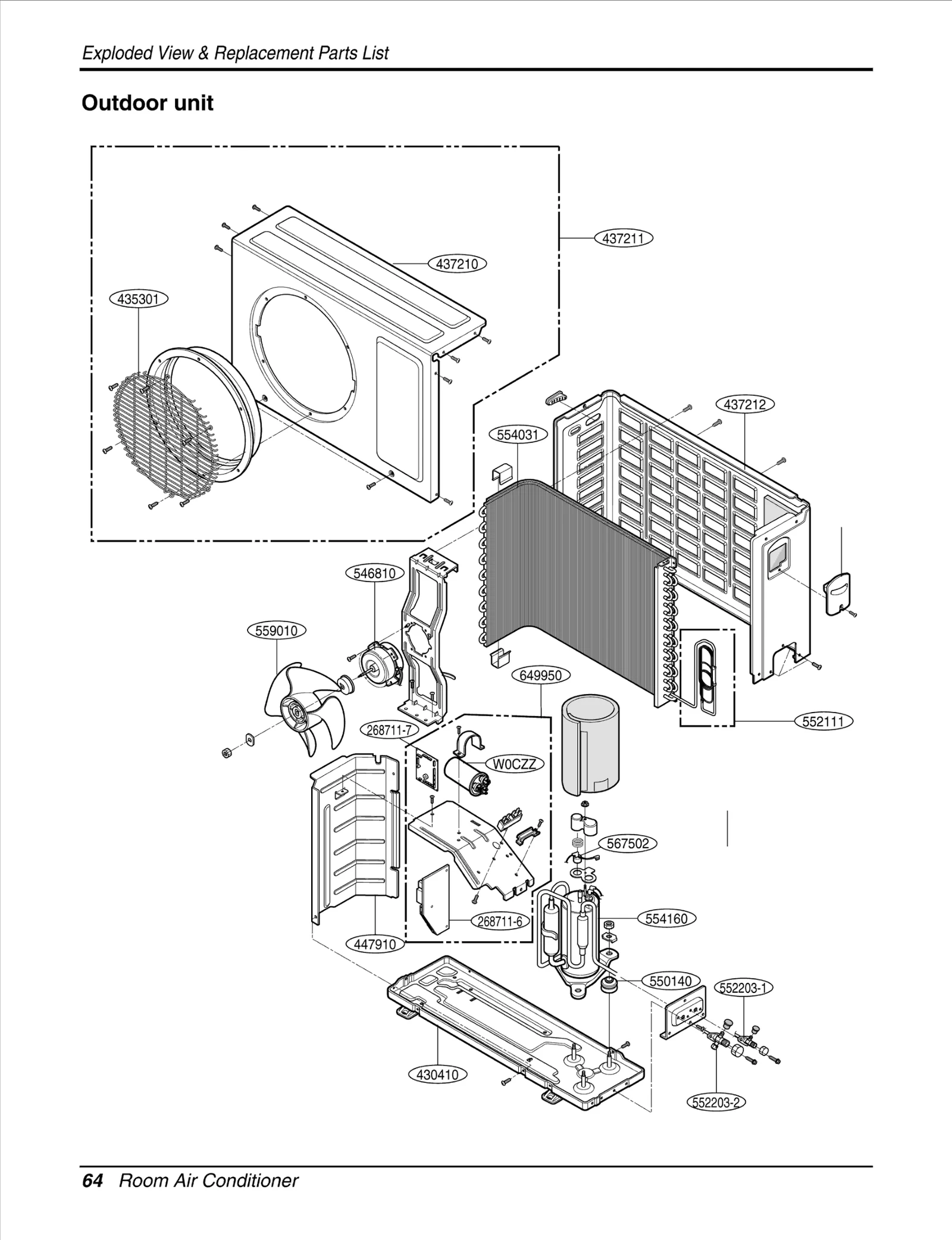 Diagram 1