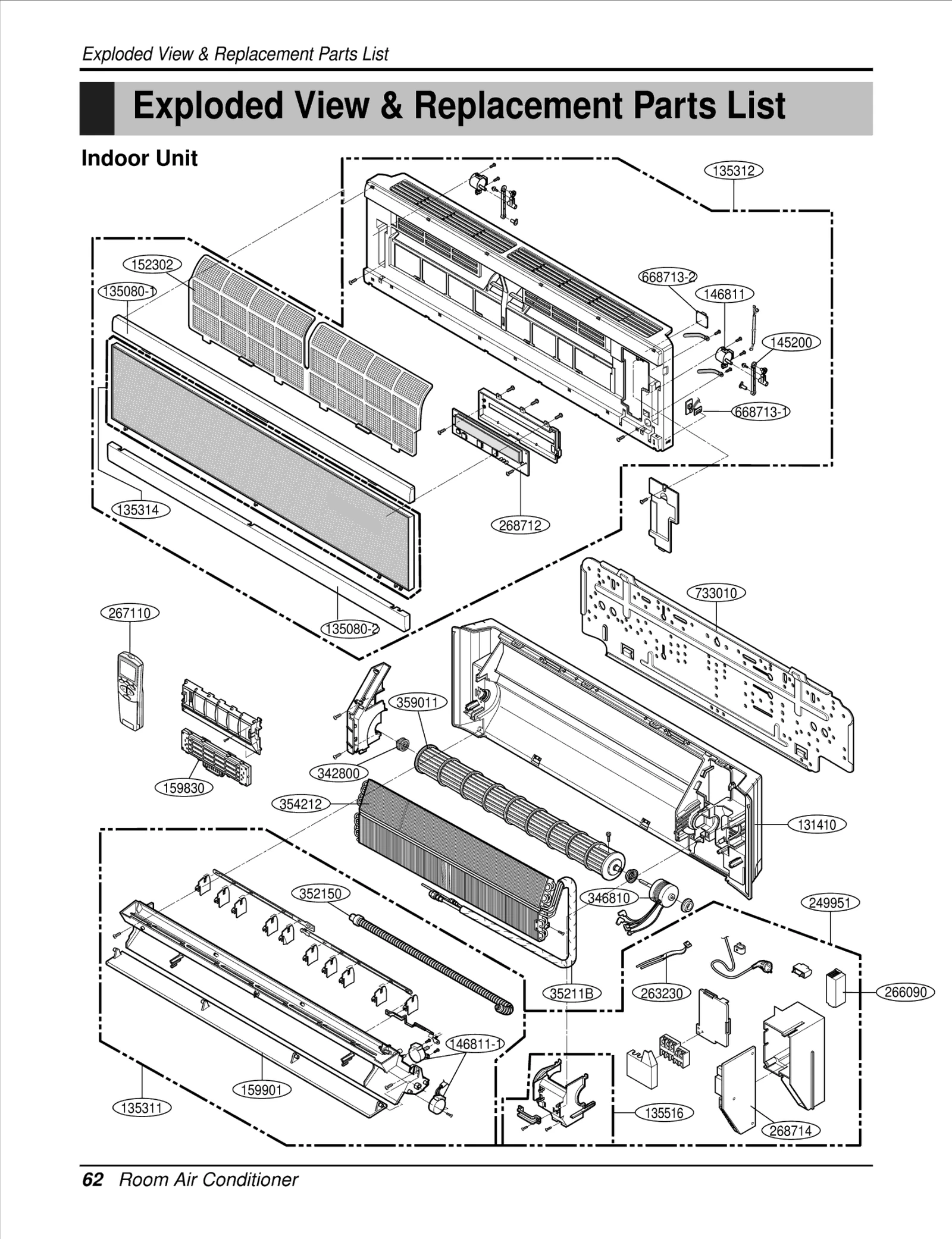 Diagram 0