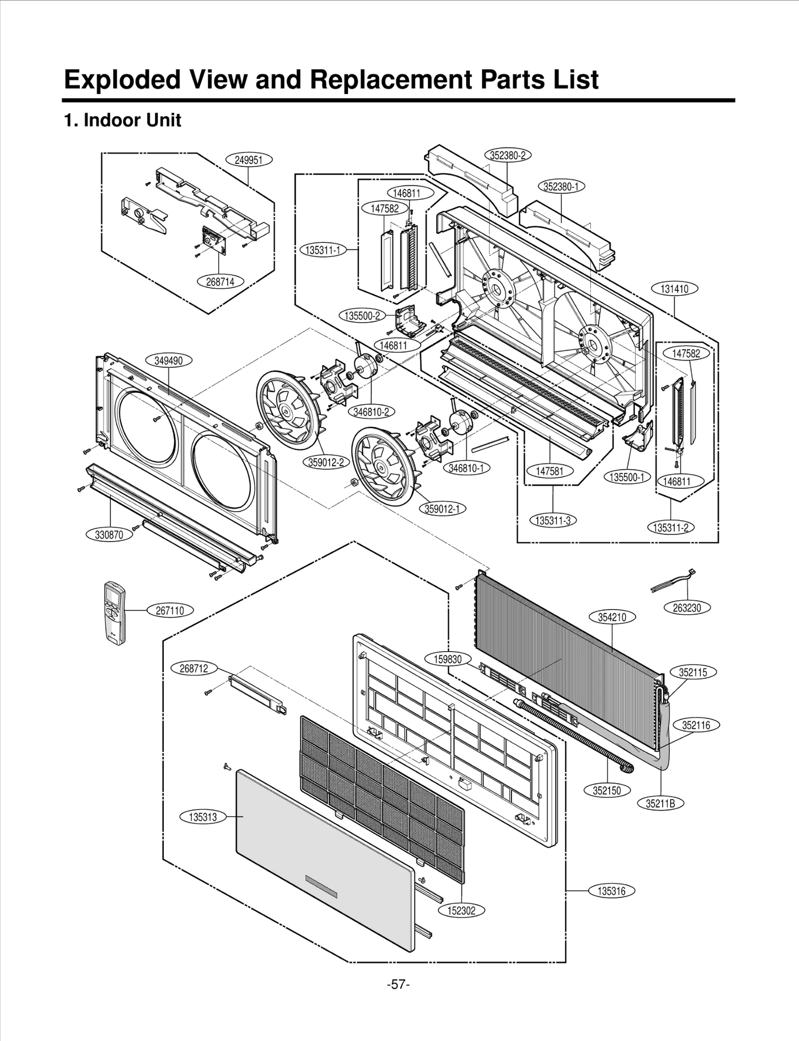 Diagram 0