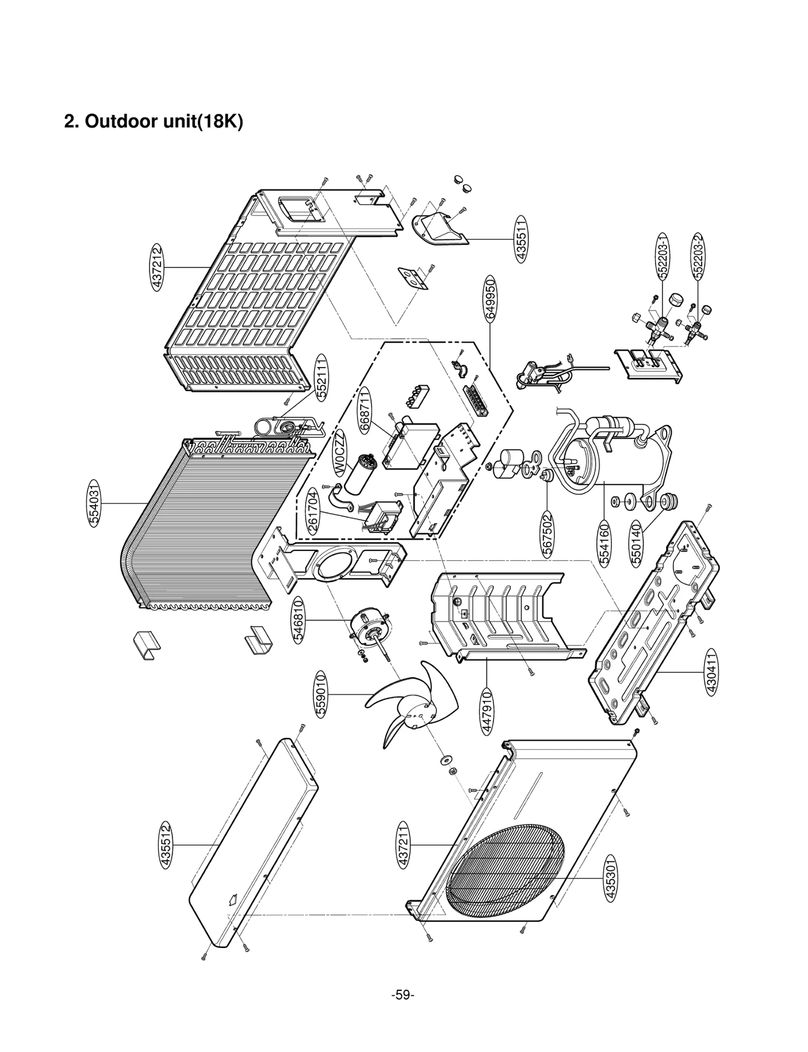 Diagram 1