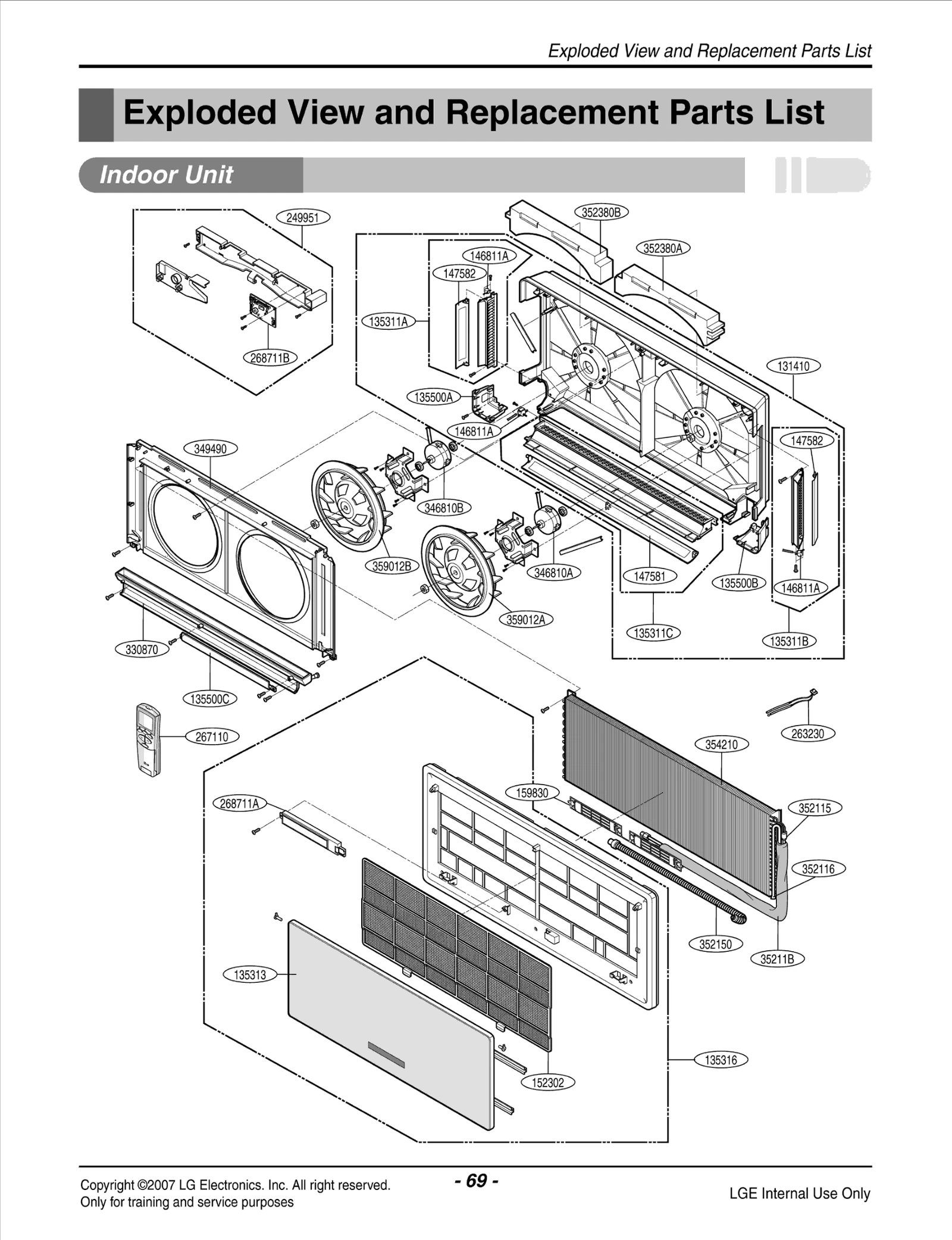 Diagram 0