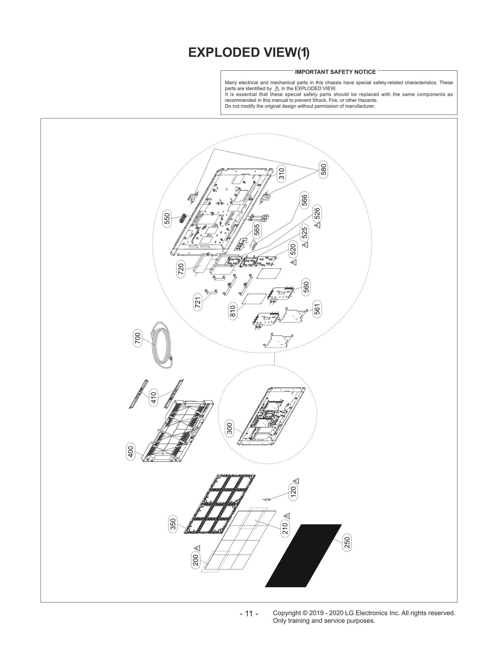 Diagram 0