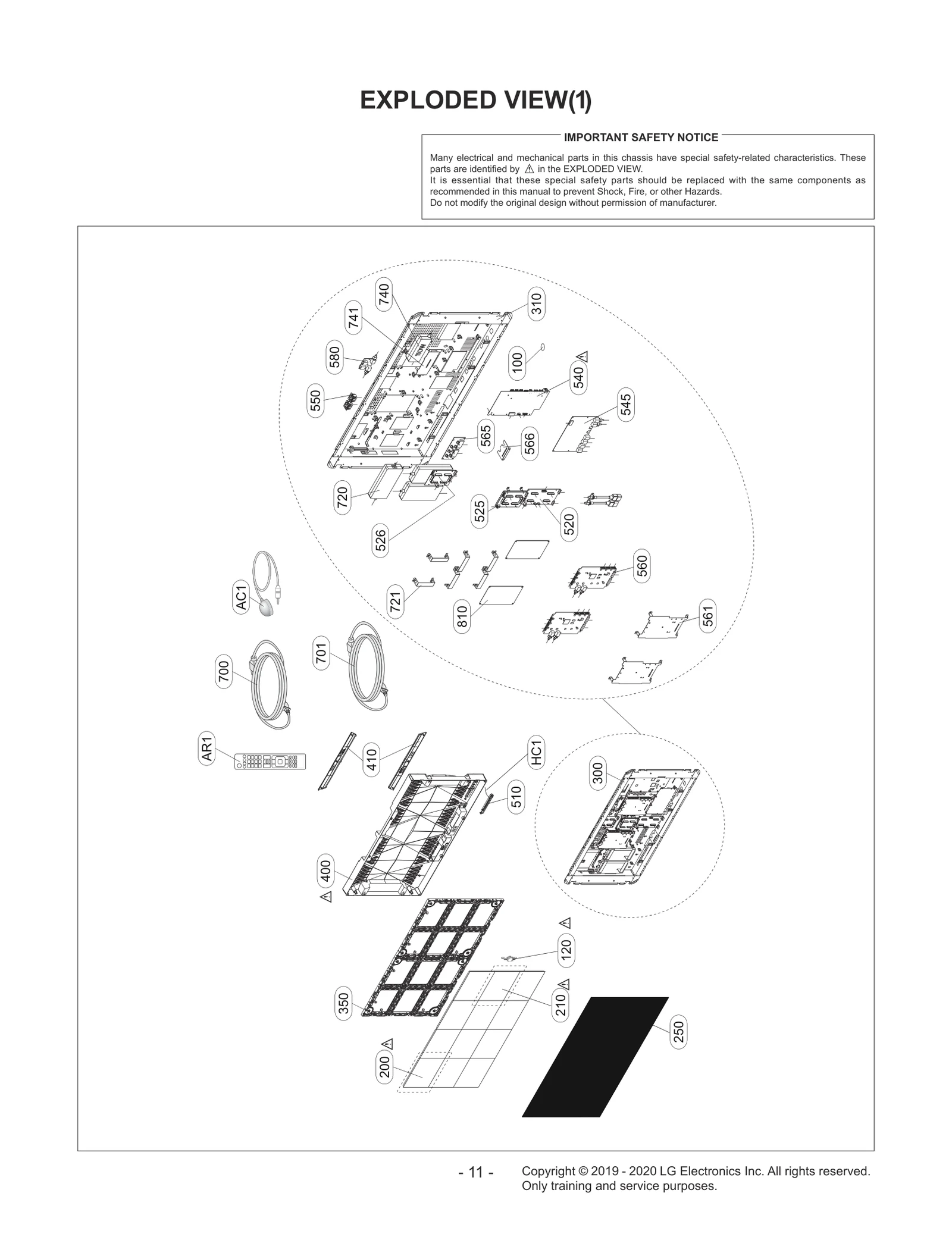 Diagram 0