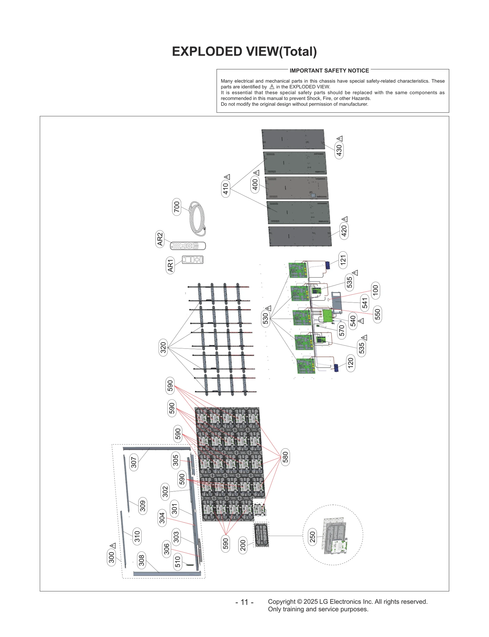 Diagram 0