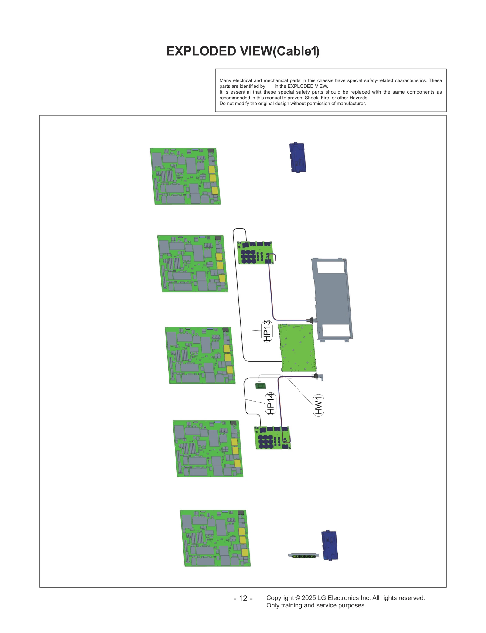 Diagram 1