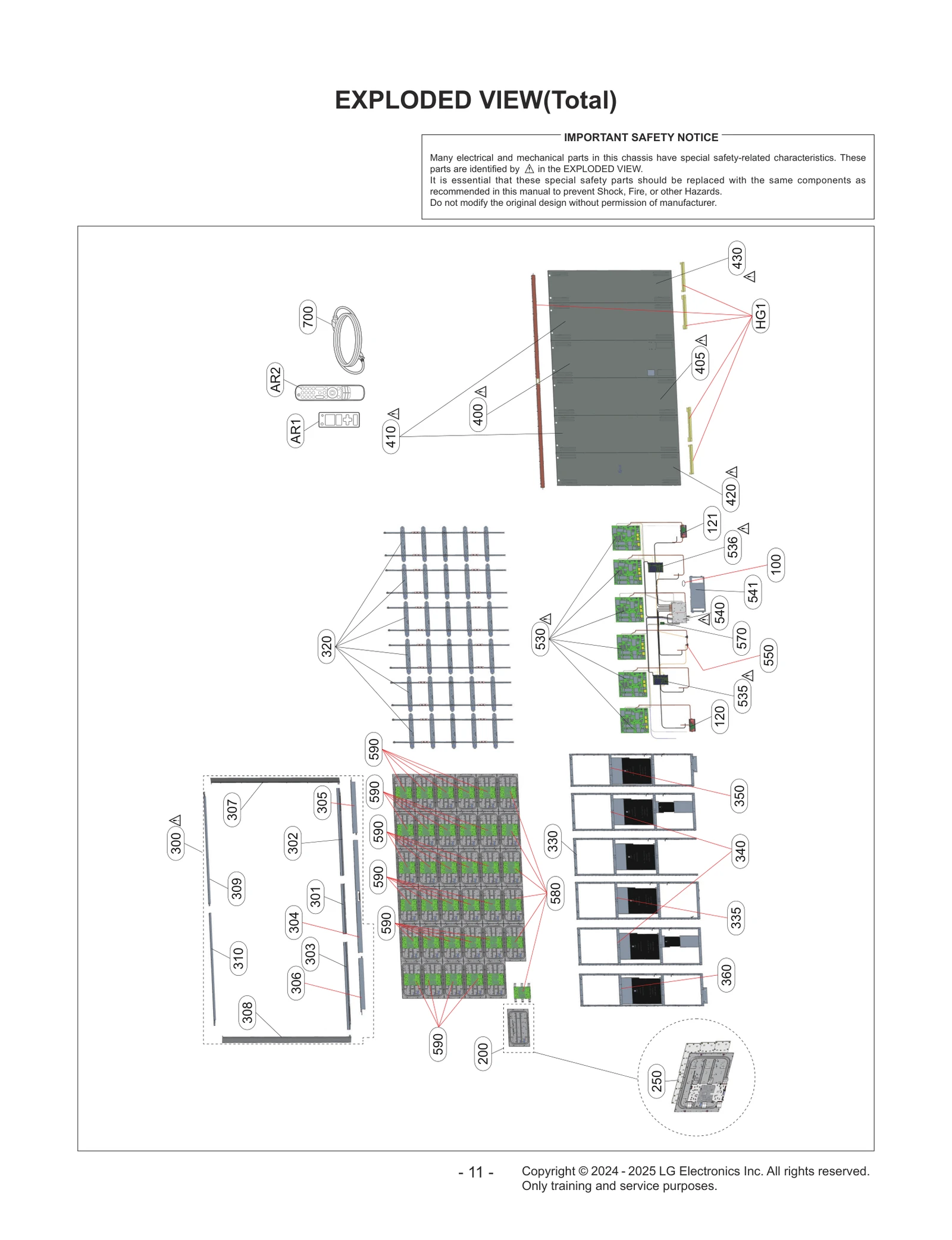 Diagram 0