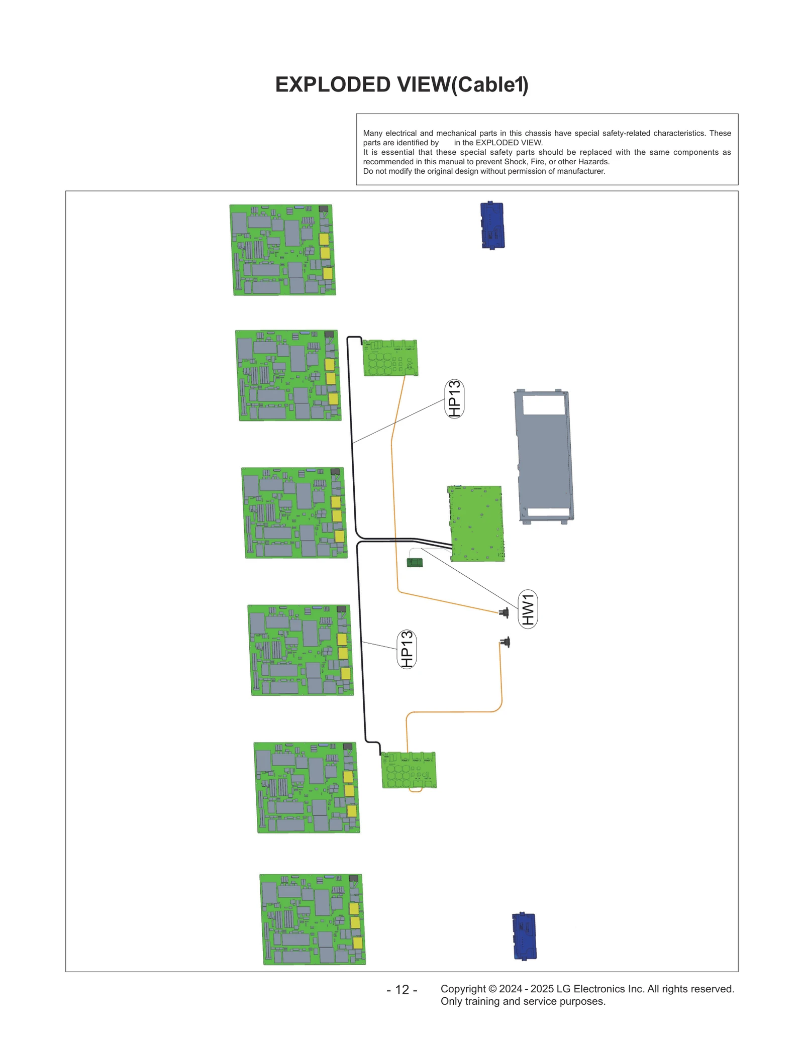 Diagram 1
