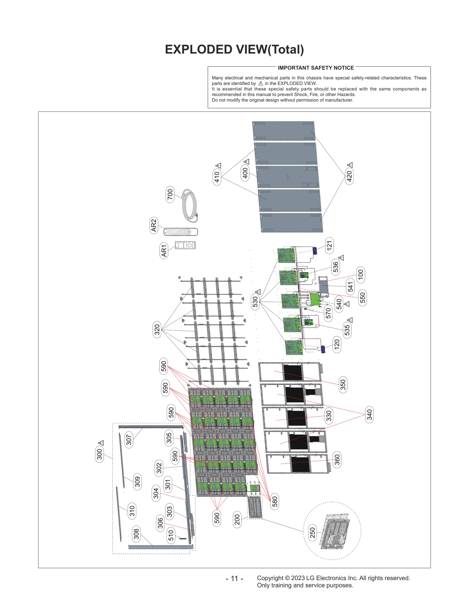 Diagram 0