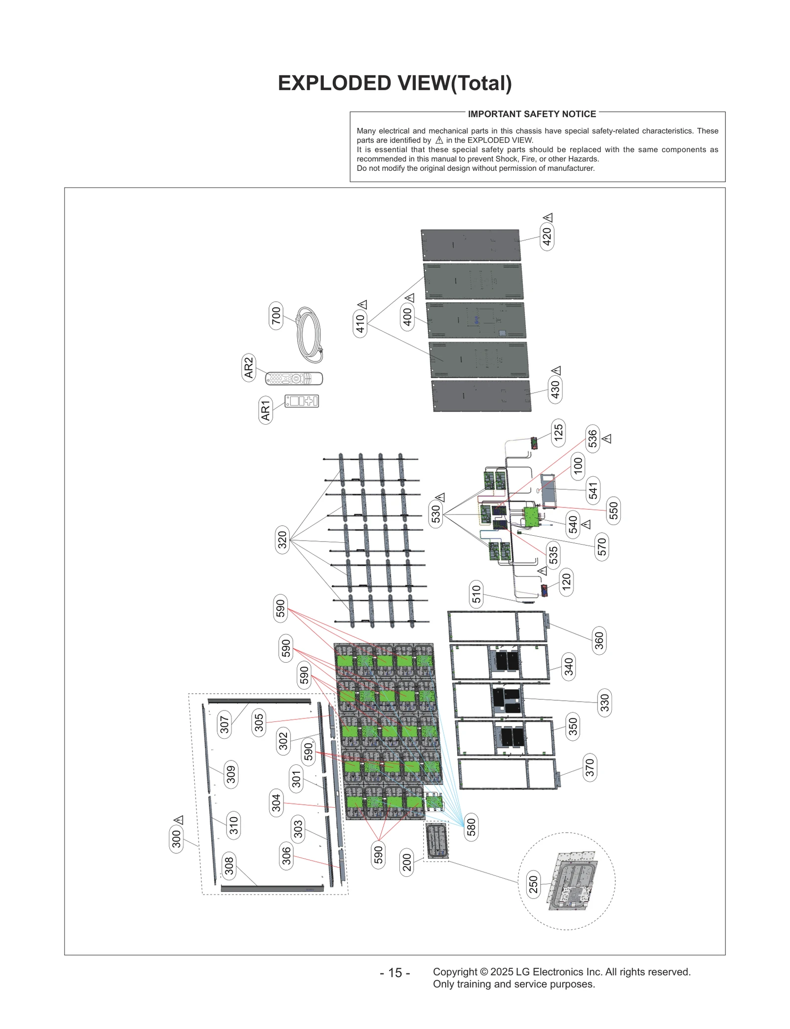 Diagram 0