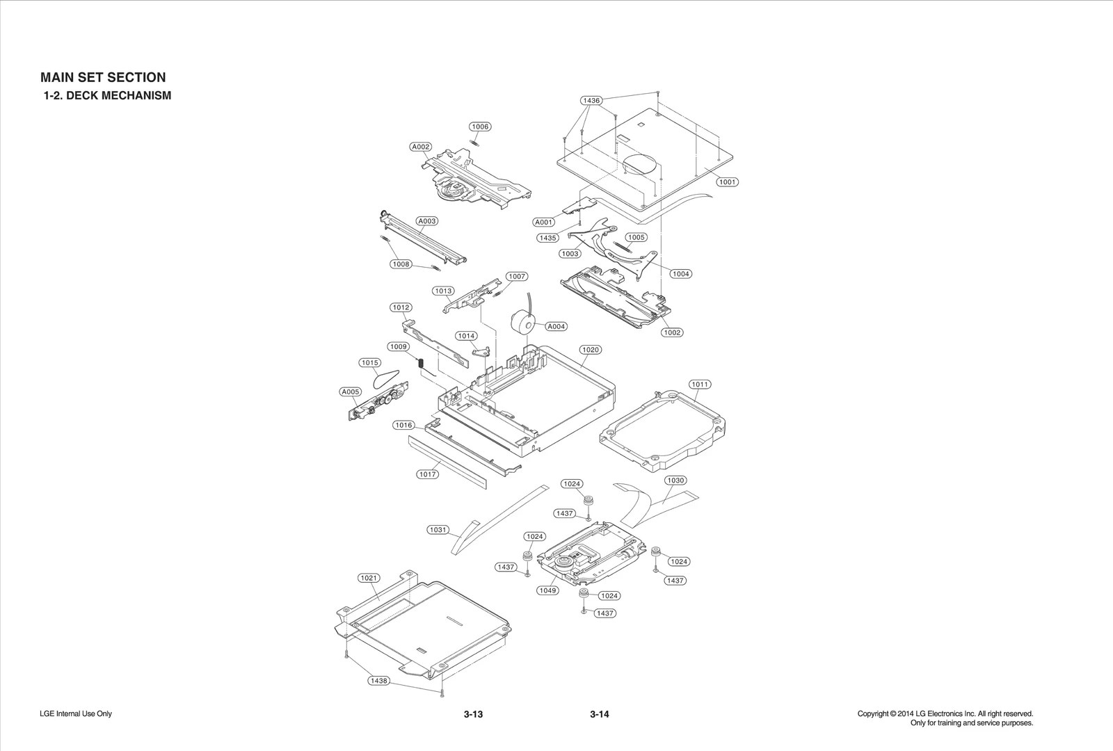 Diagram 1