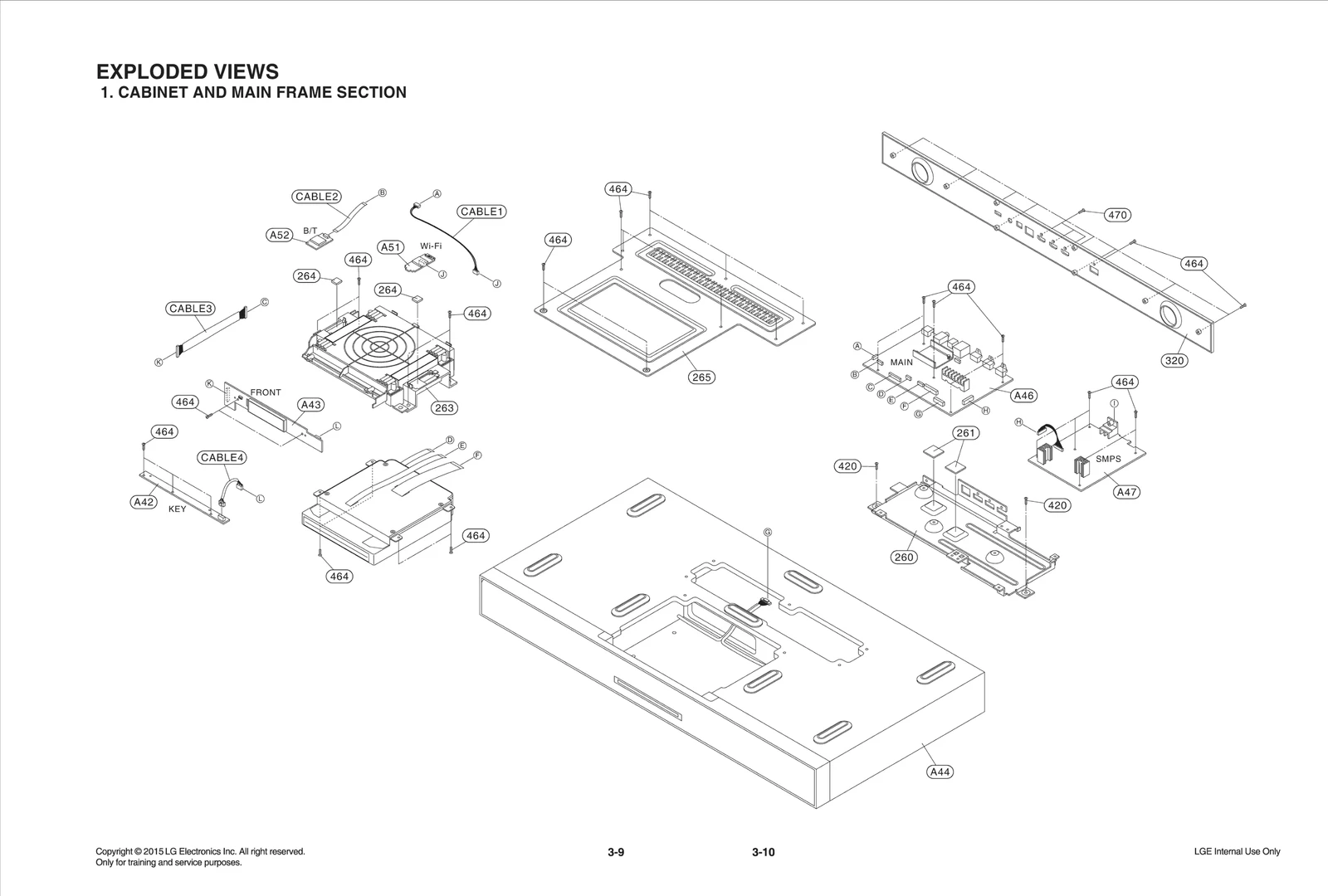 Diagram 0