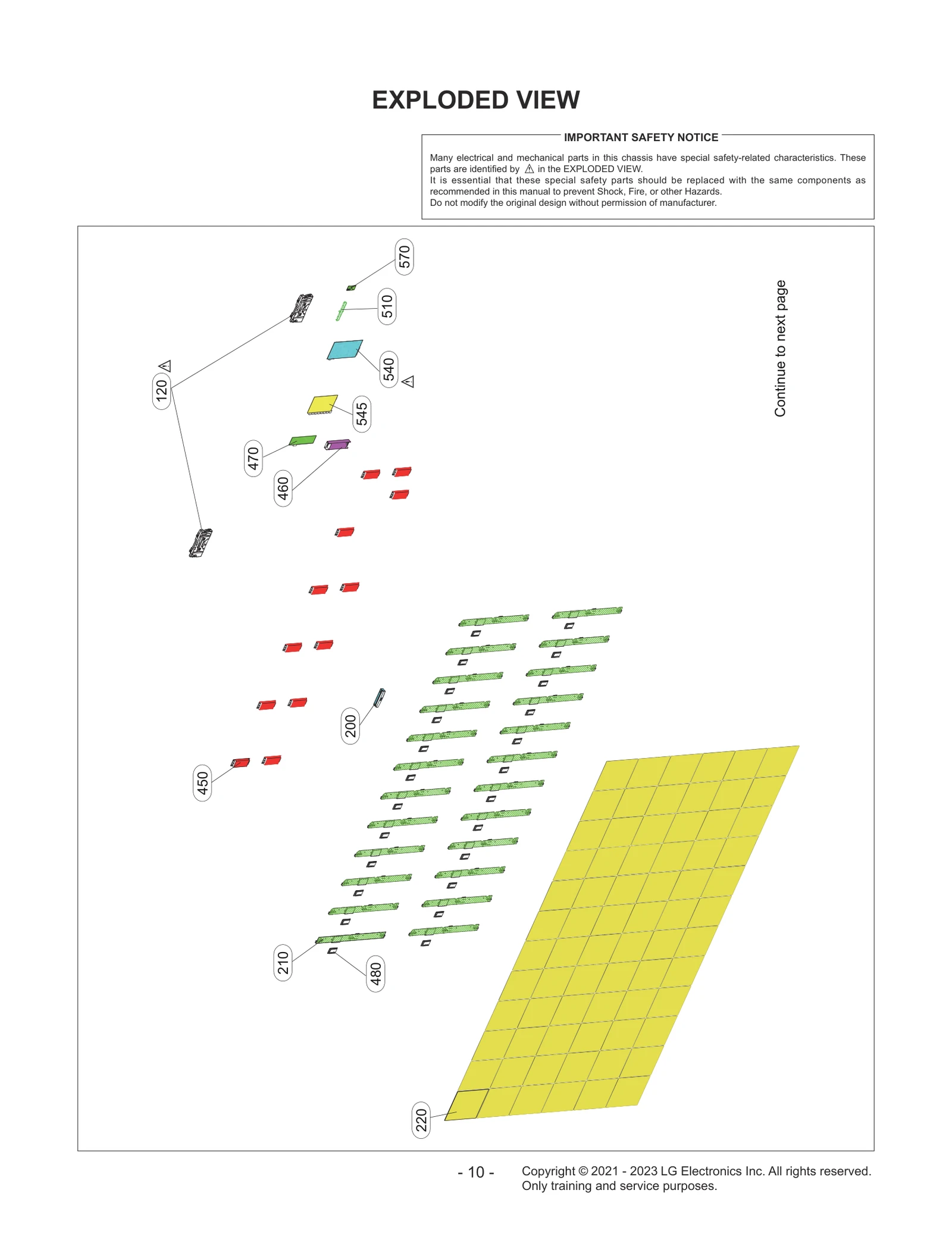 Diagram 0