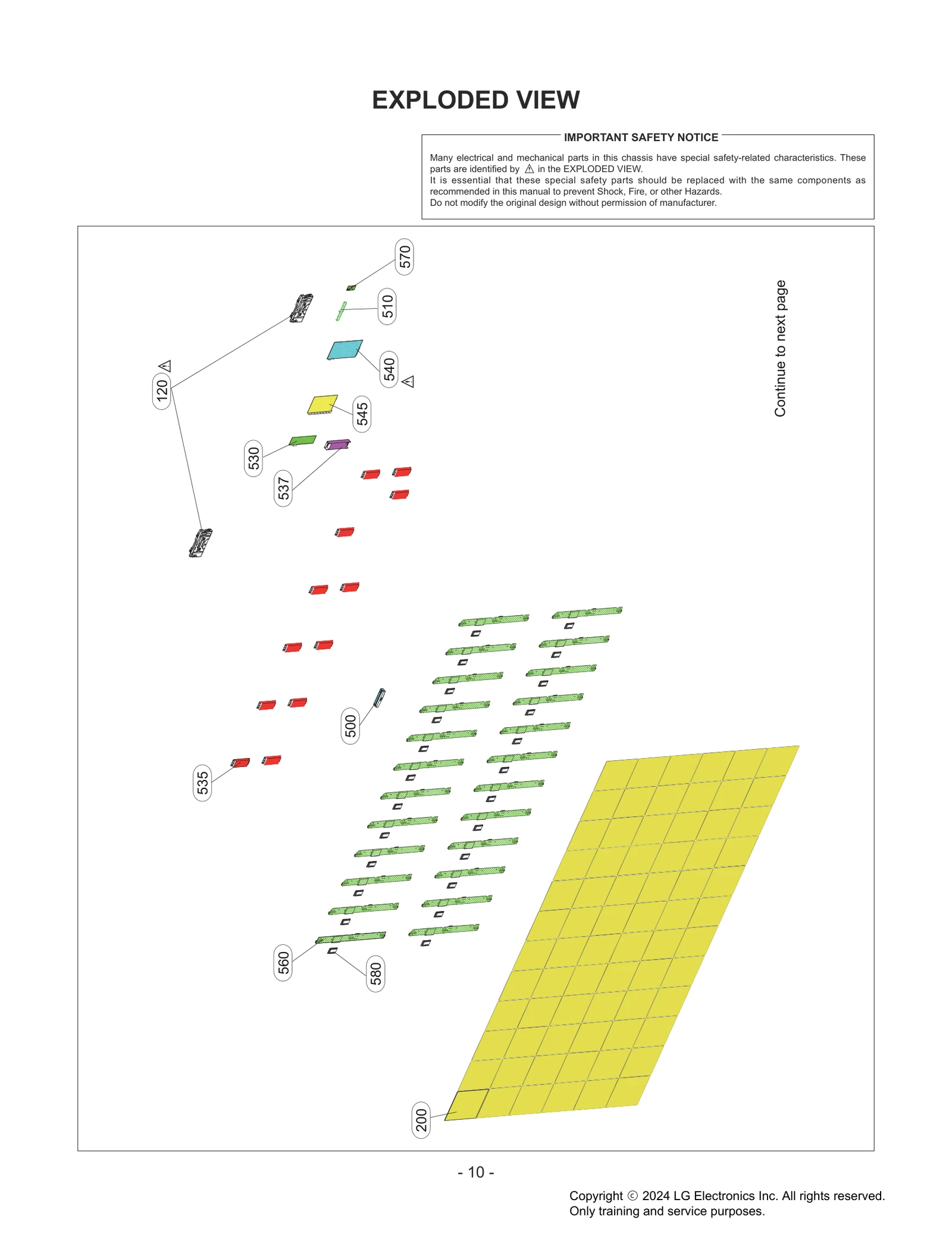 Diagram 0