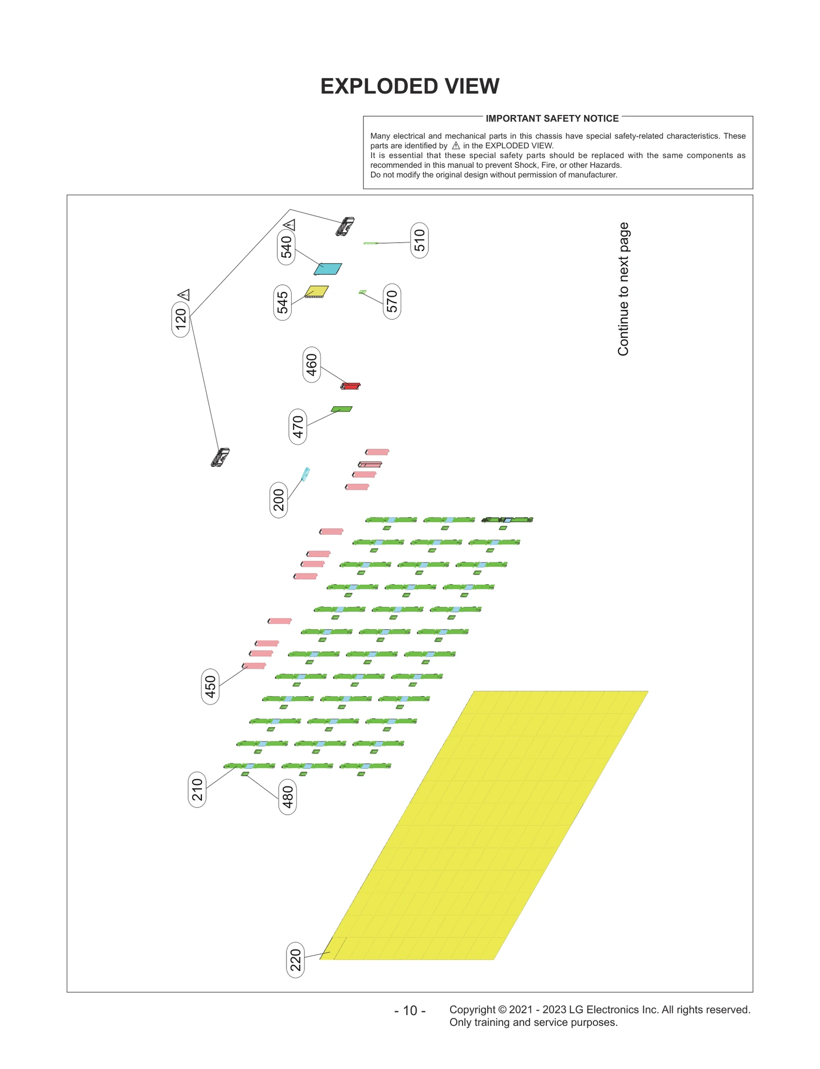 Diagram 0