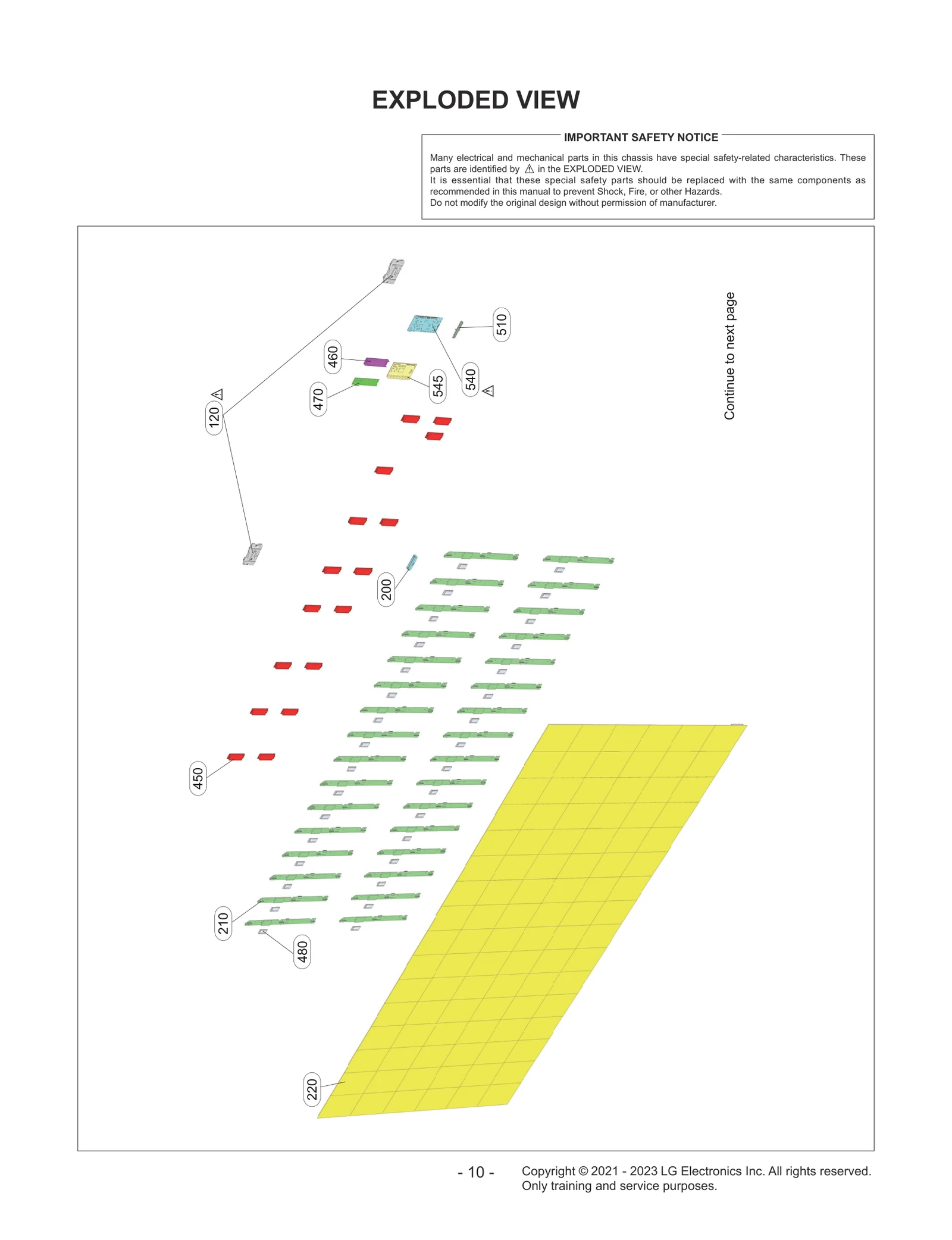 Diagram 0