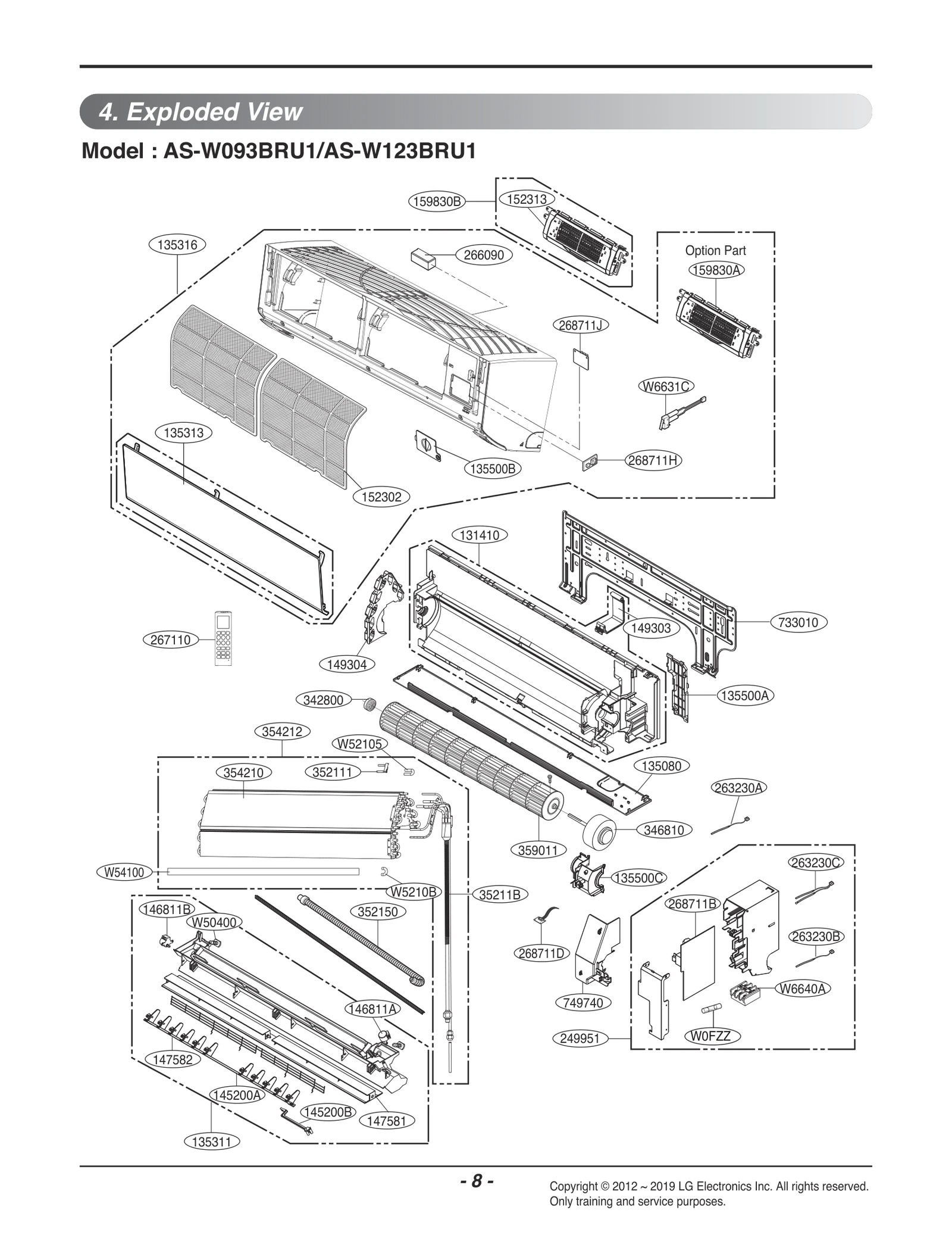 Diagram 0
