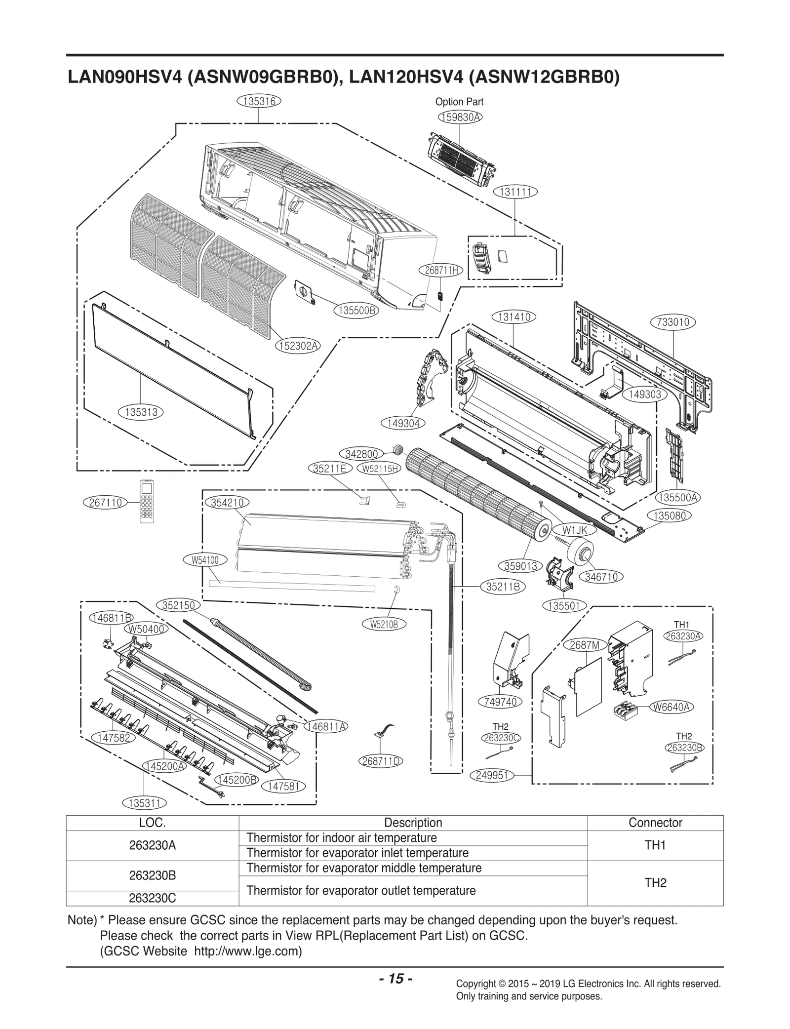 Diagram 0