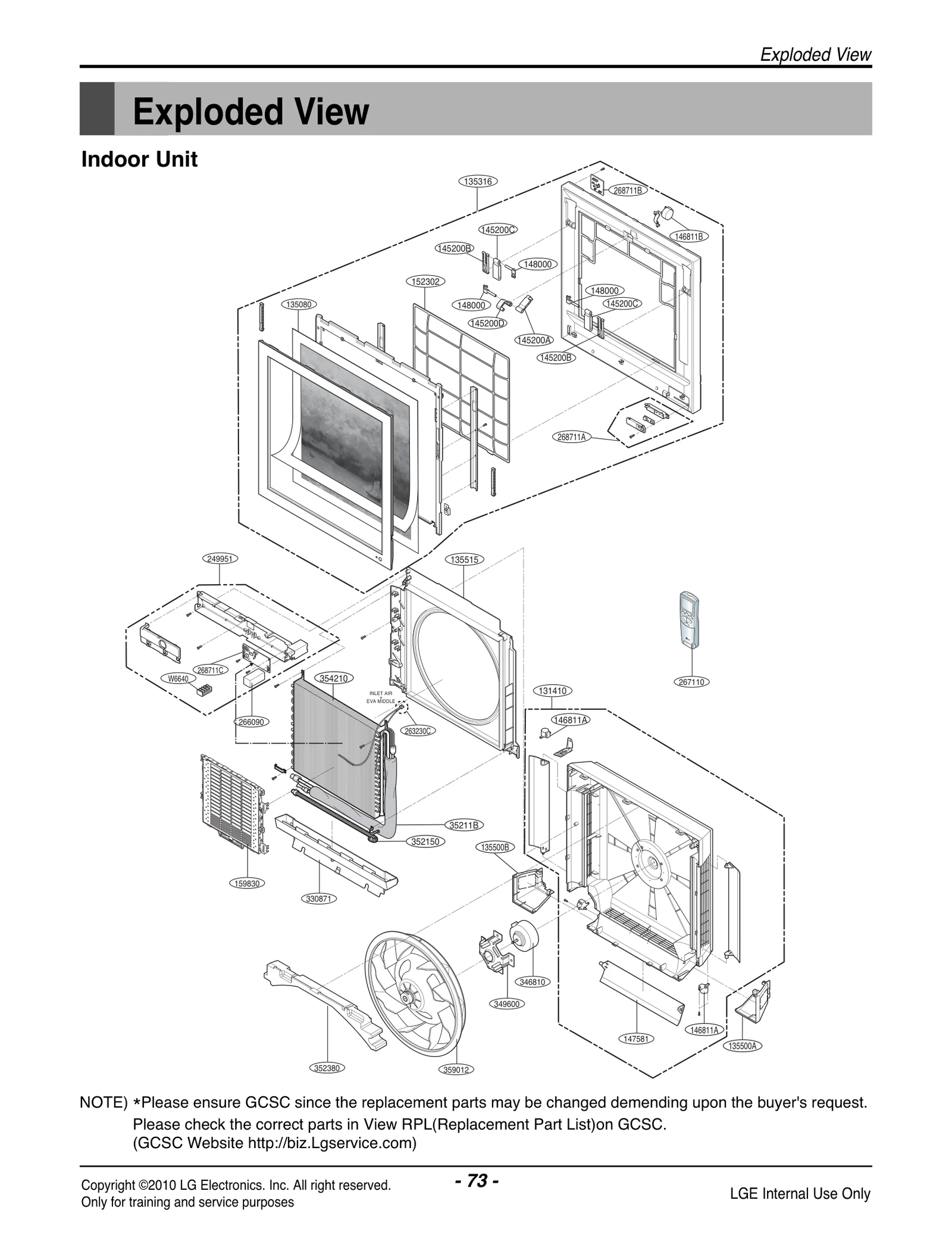 Diagram 0