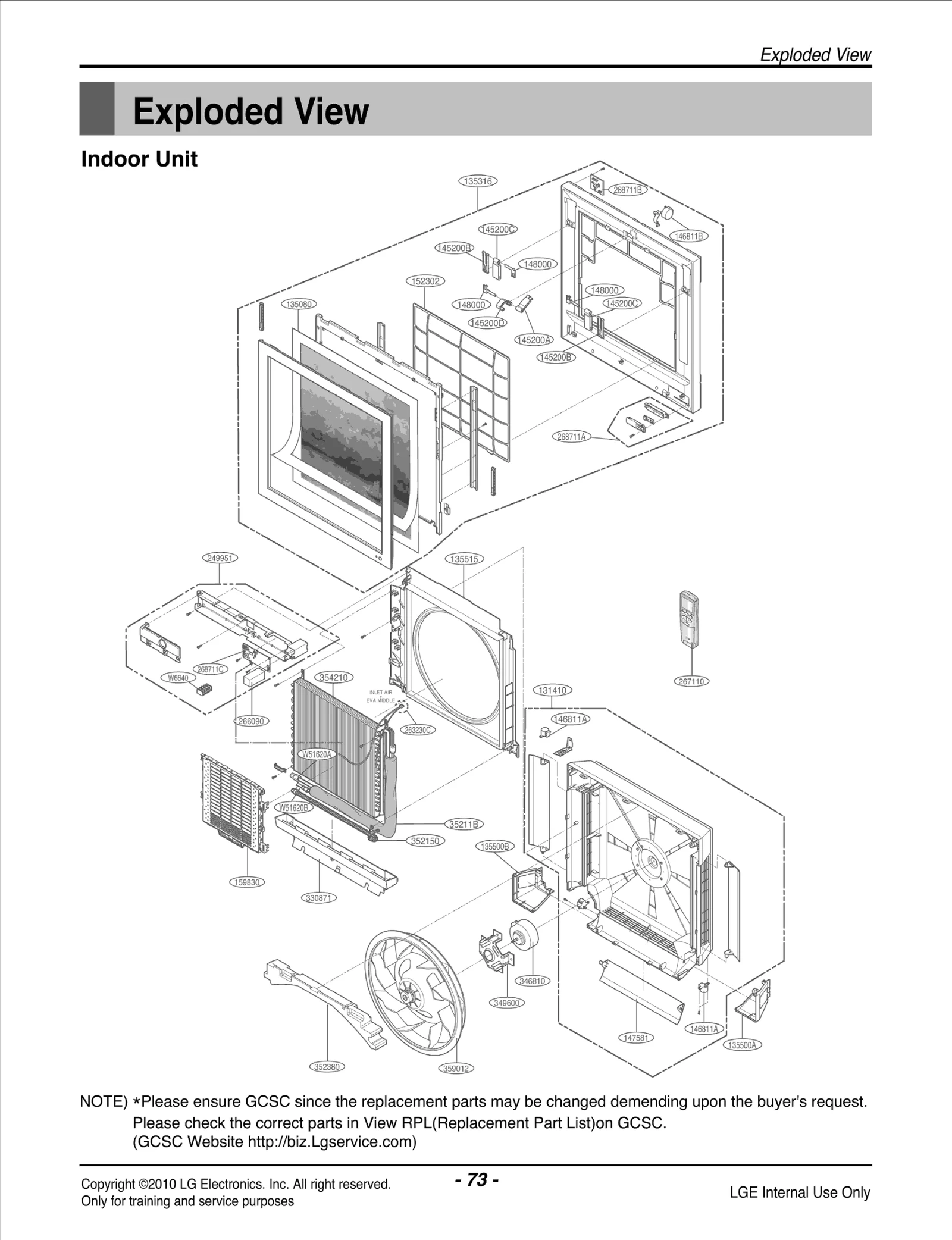 Diagram 0