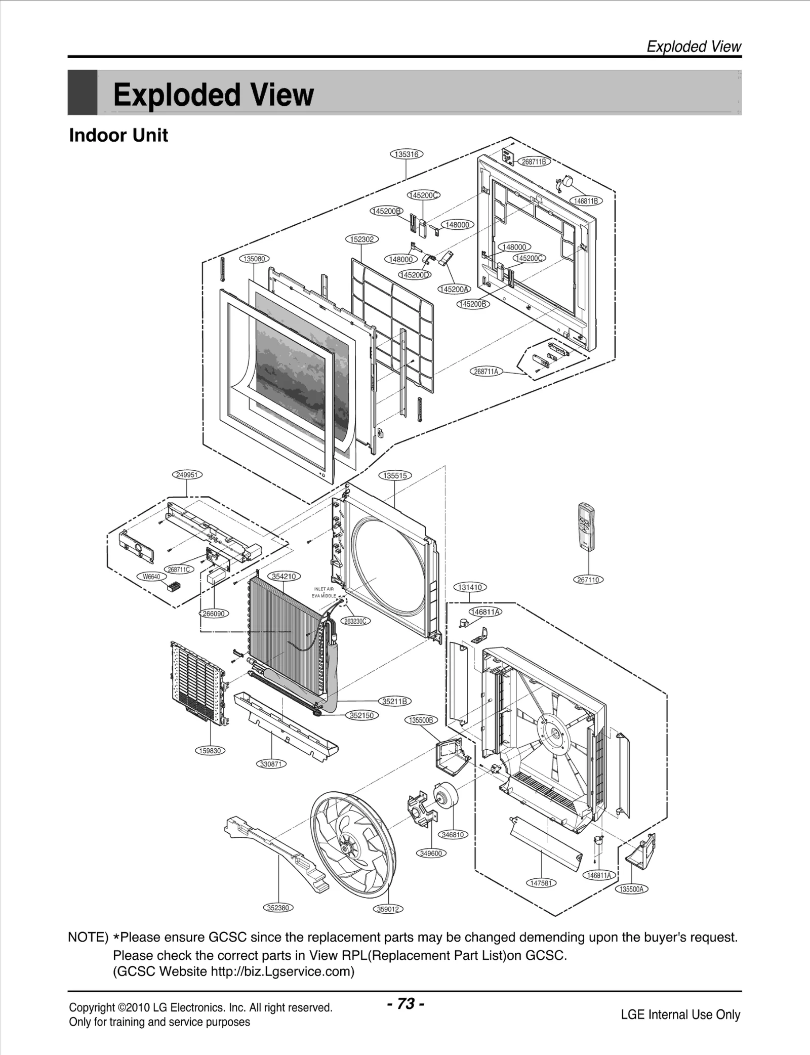 Diagram 0