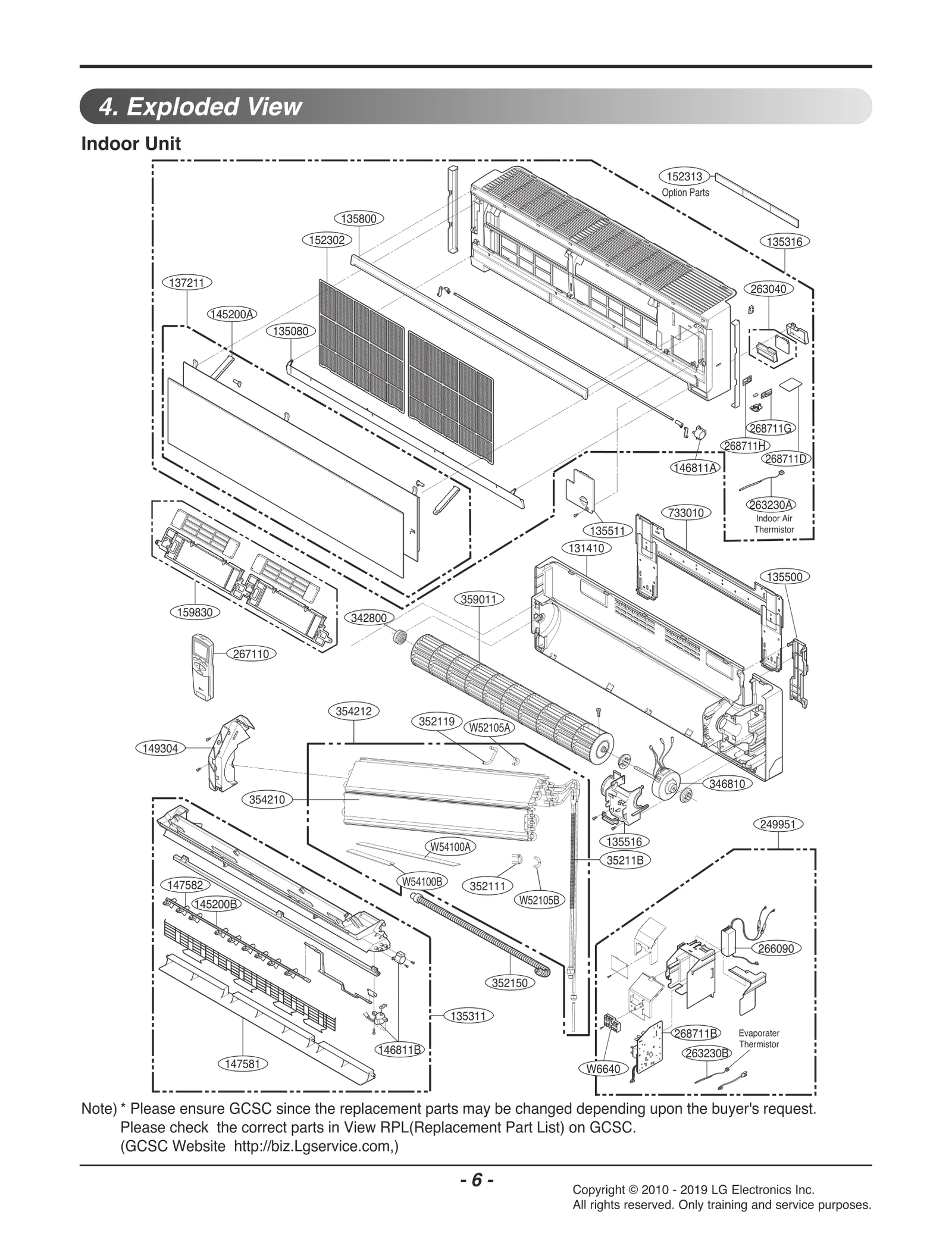 Diagram 0