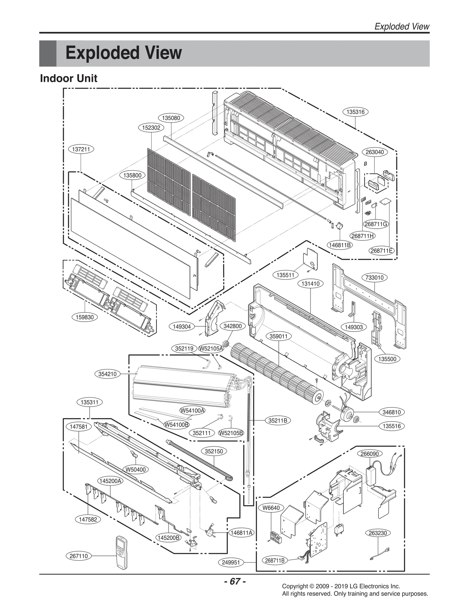 Diagram 0