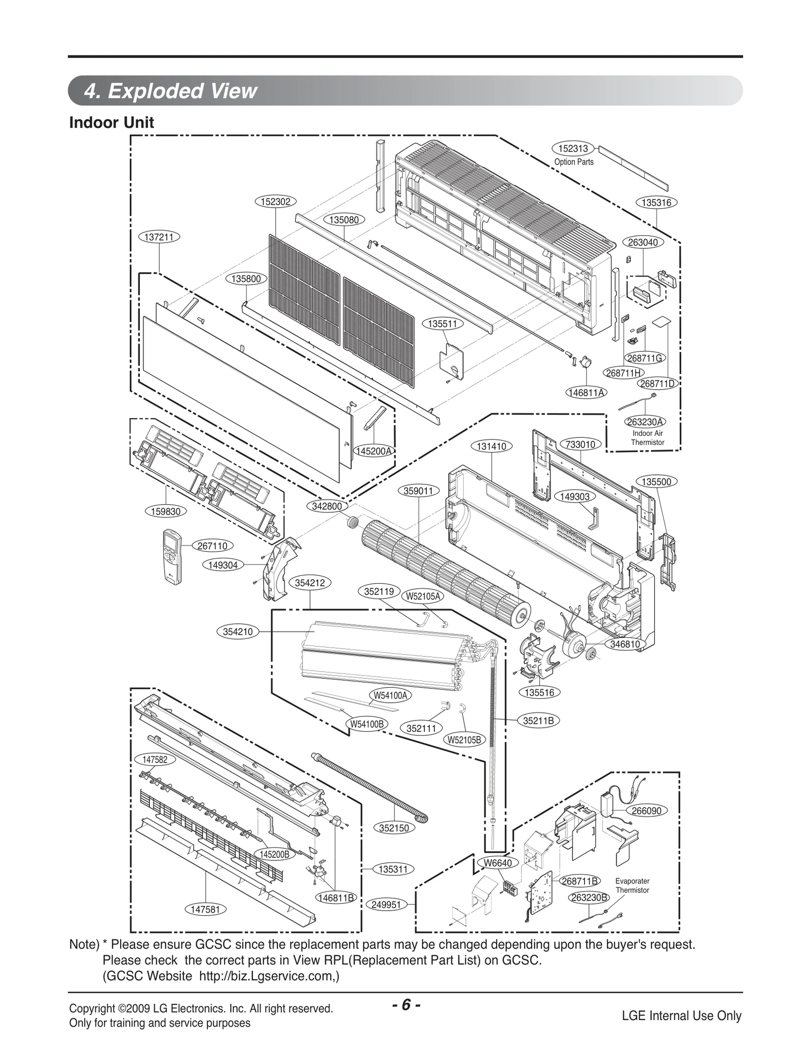 Diagram 0