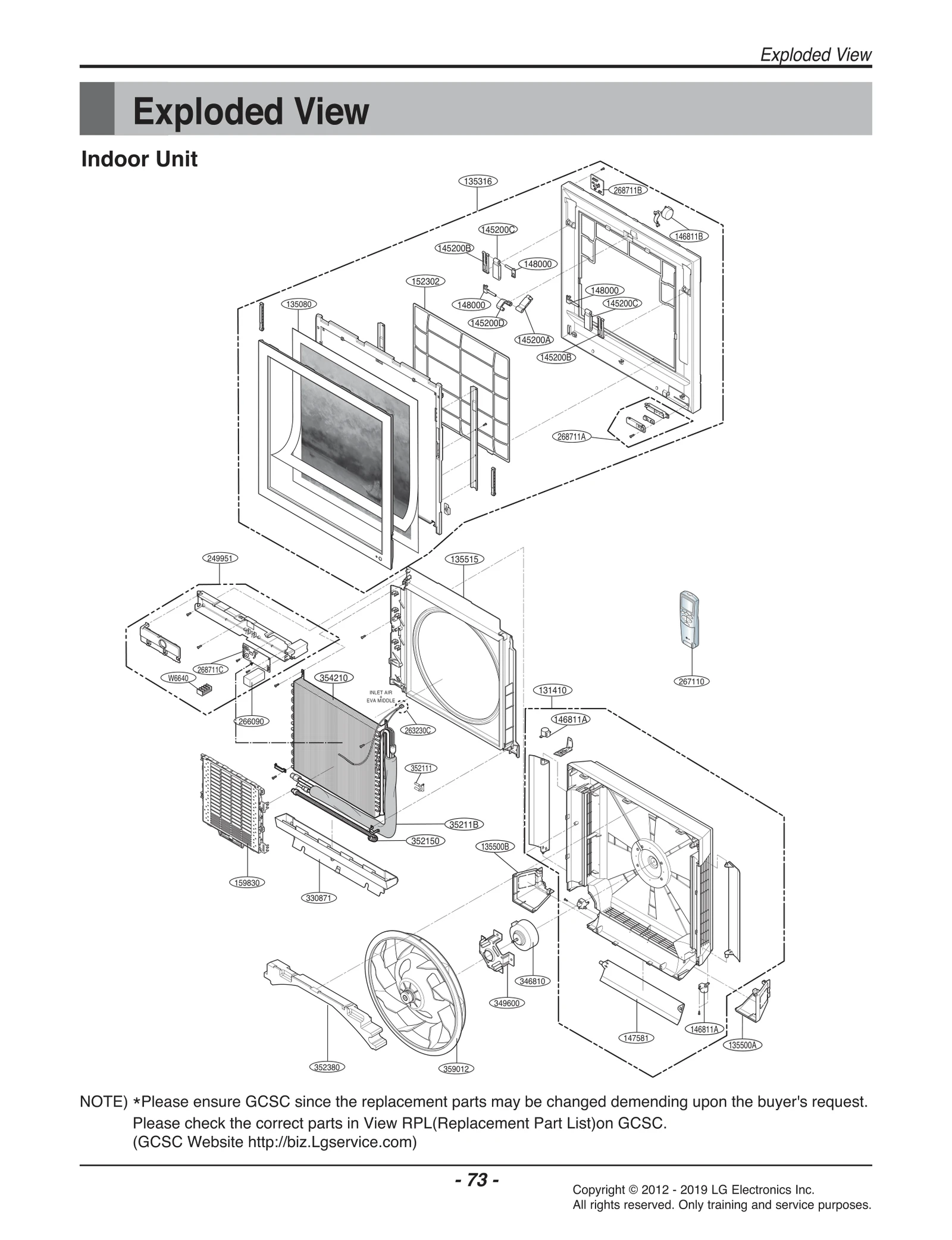 Diagram 0