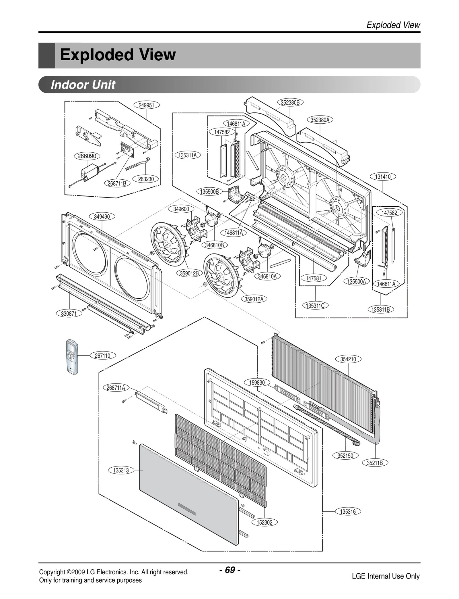 Diagram 0