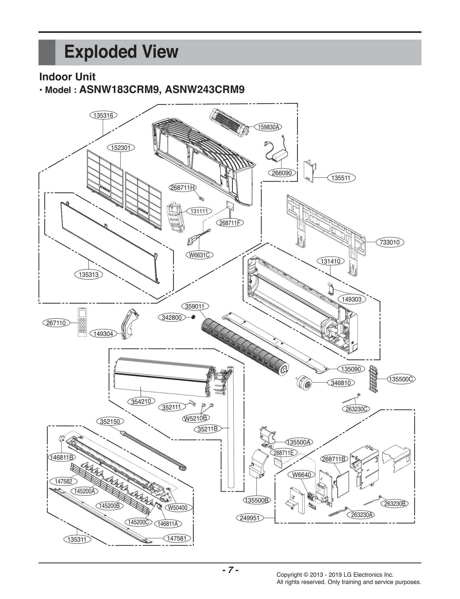 Diagram 0