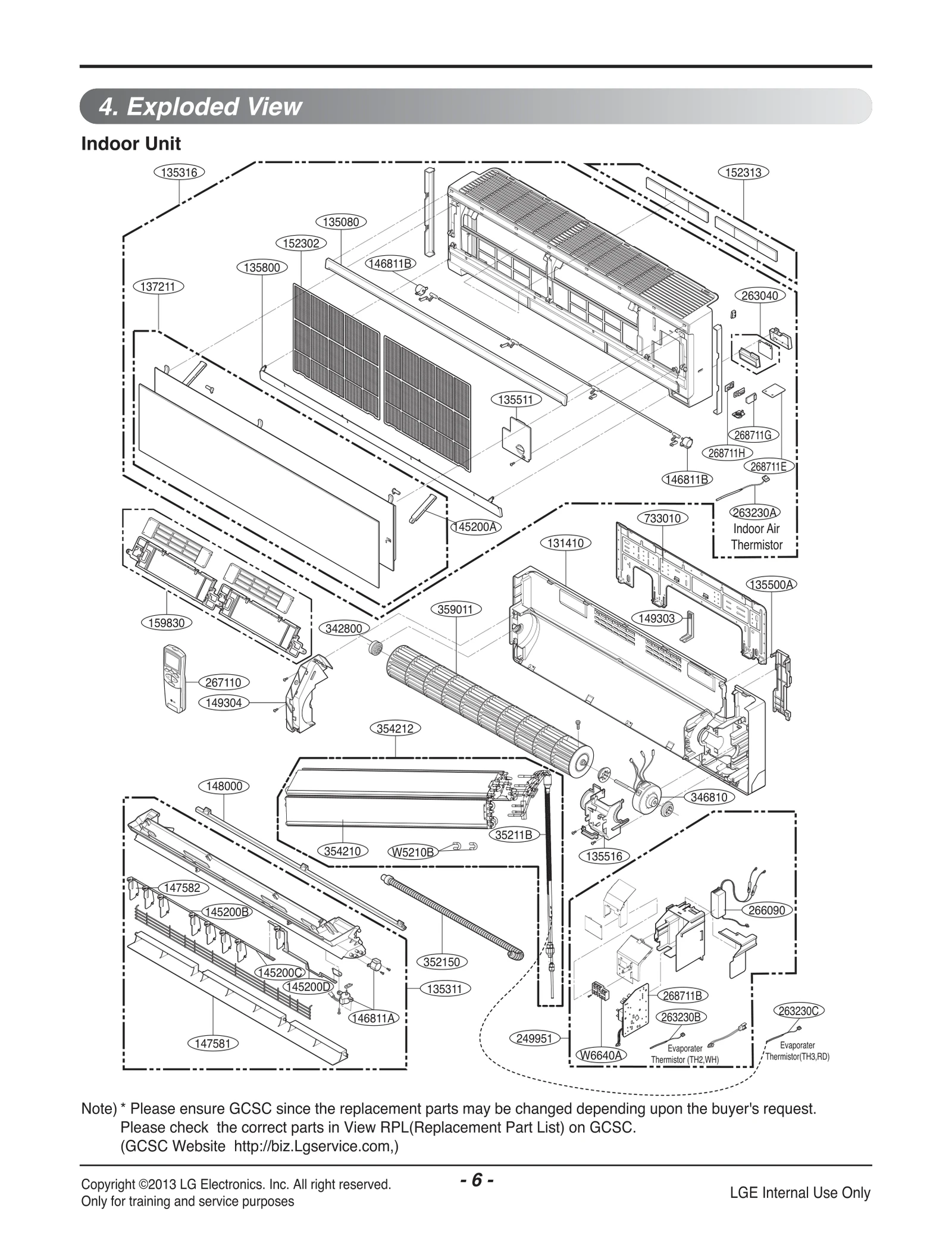 Diagram 0