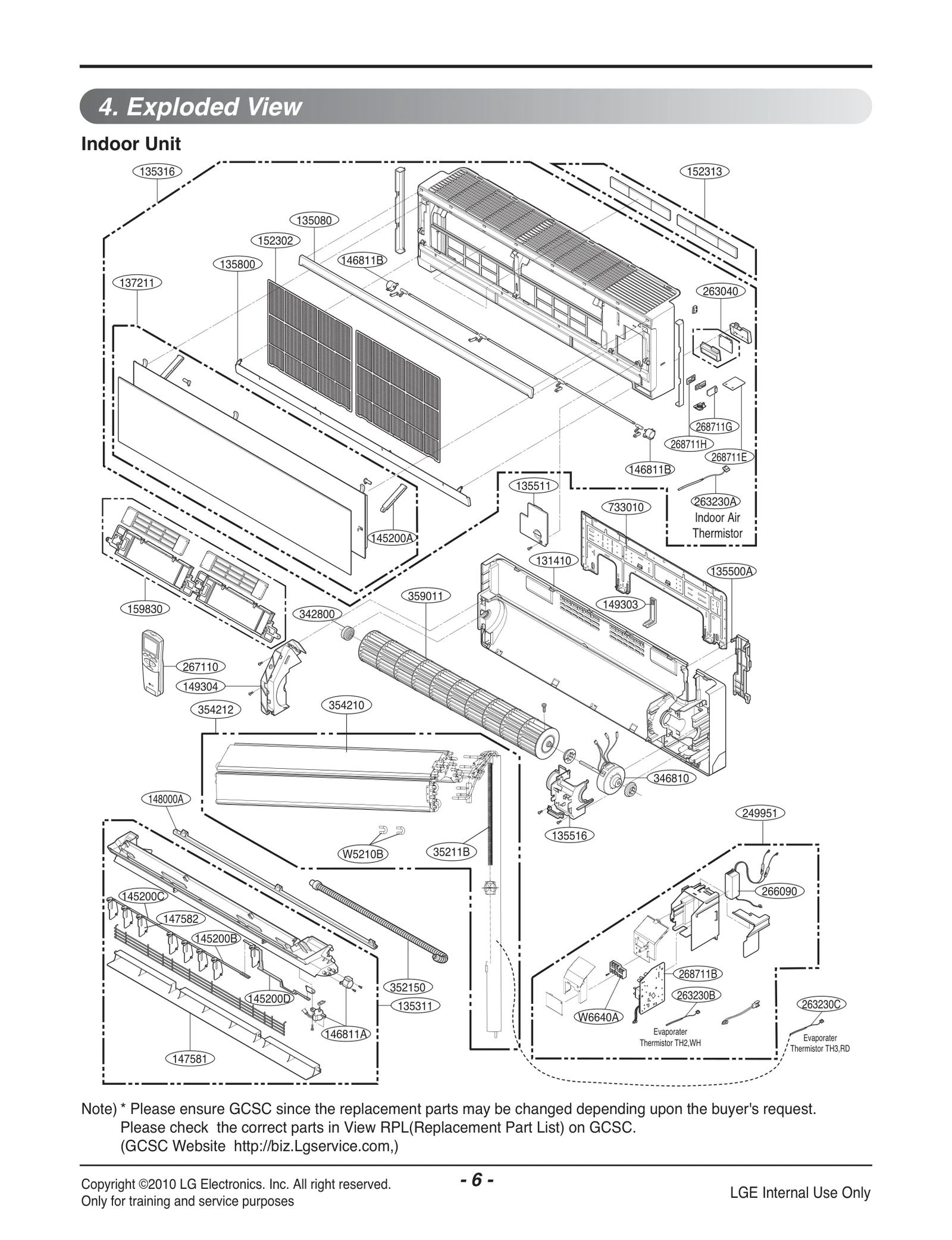 Diagram 0