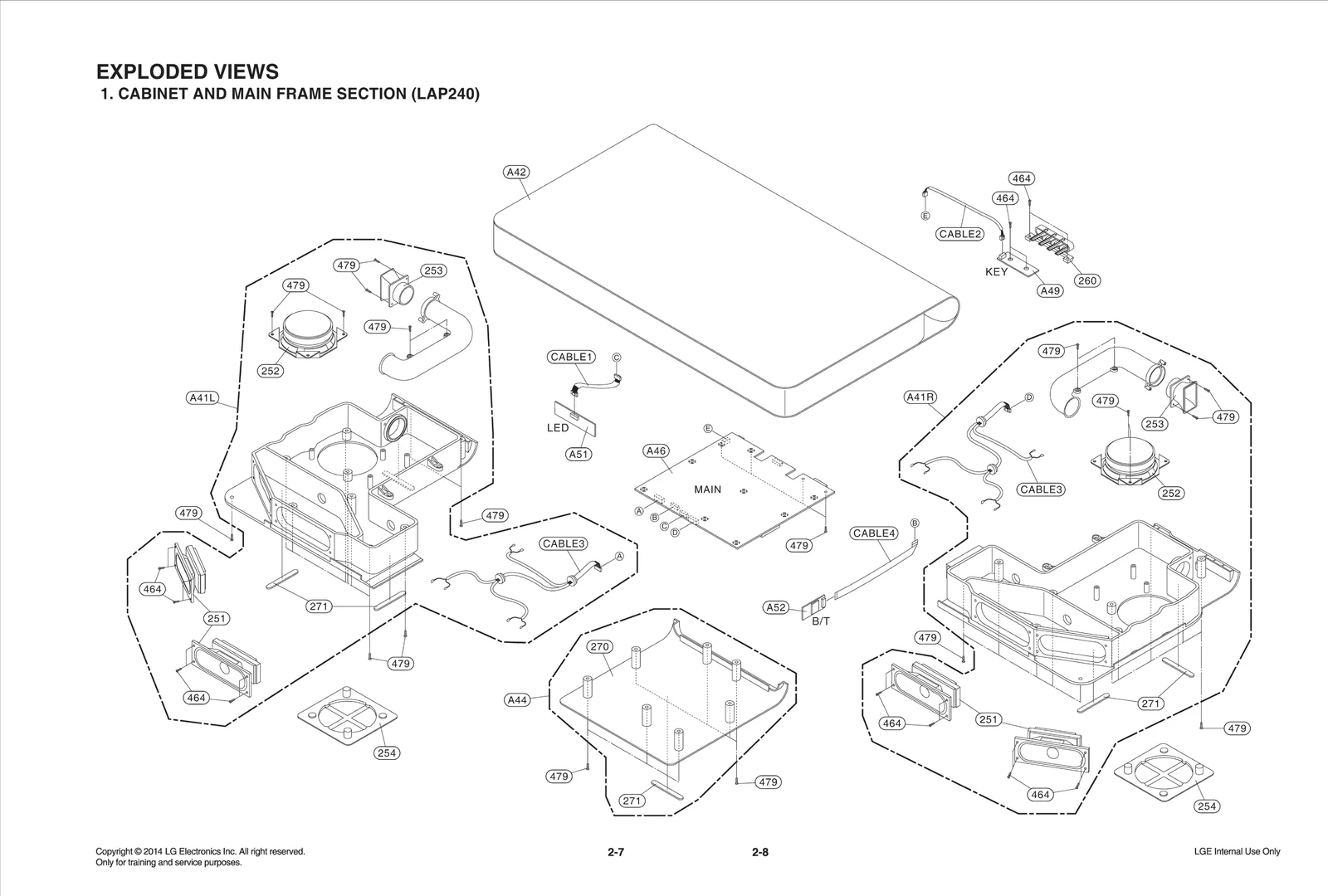 Diagram 0