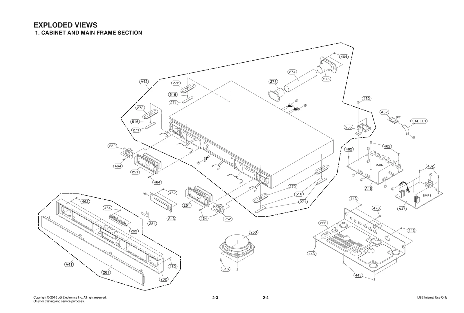 Diagram 0