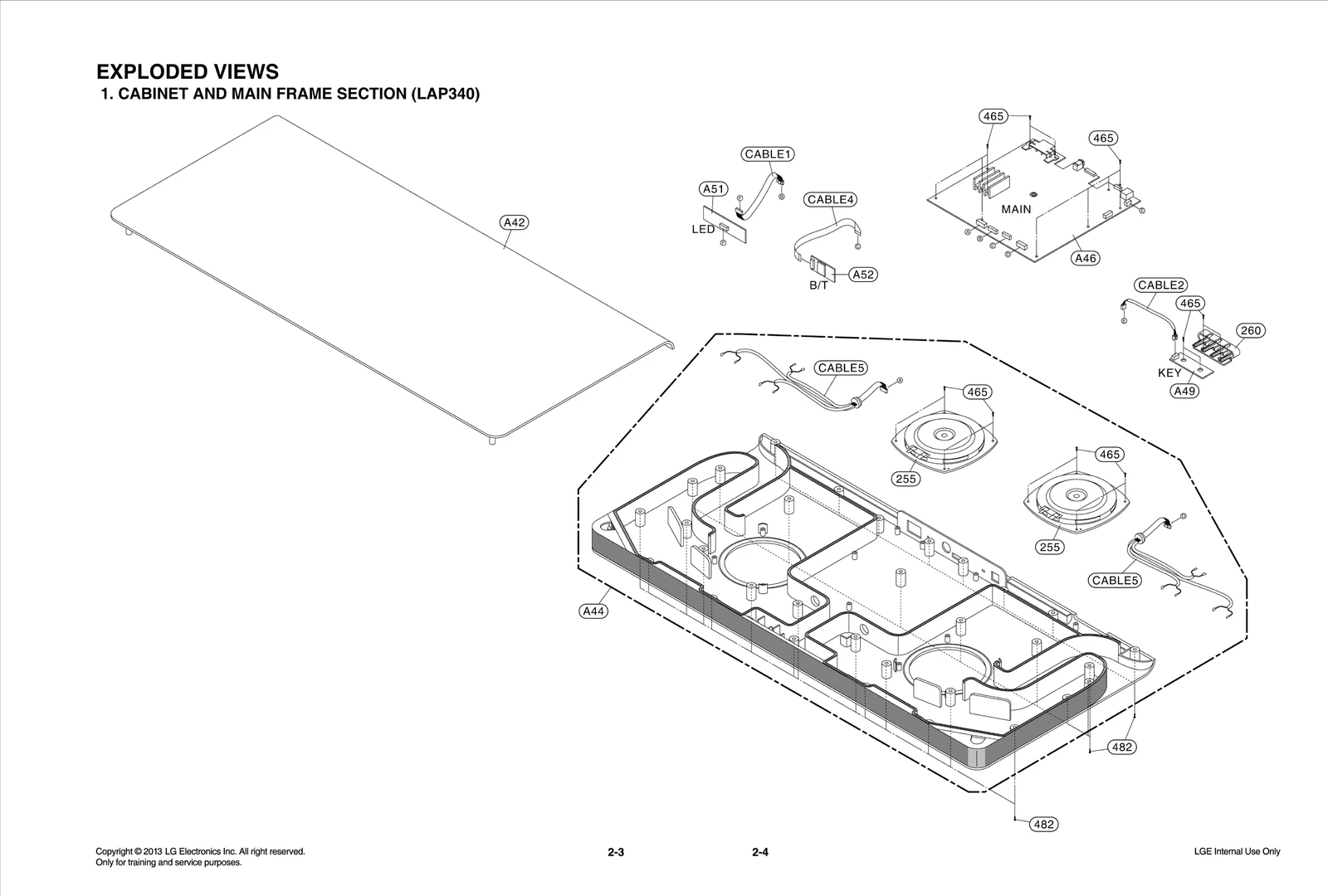 Diagram 0