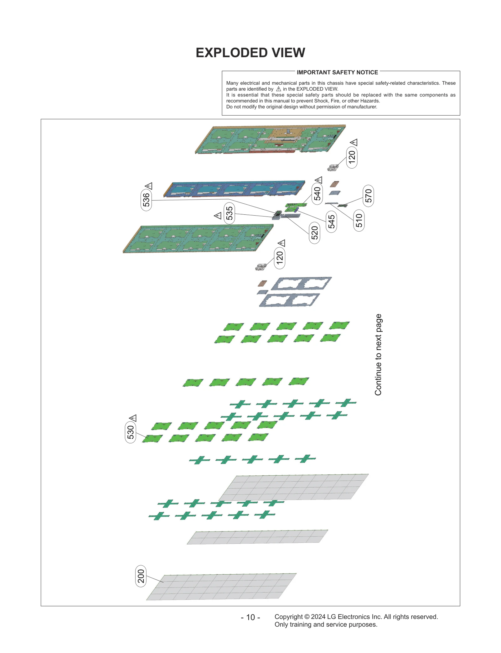 Diagram 0