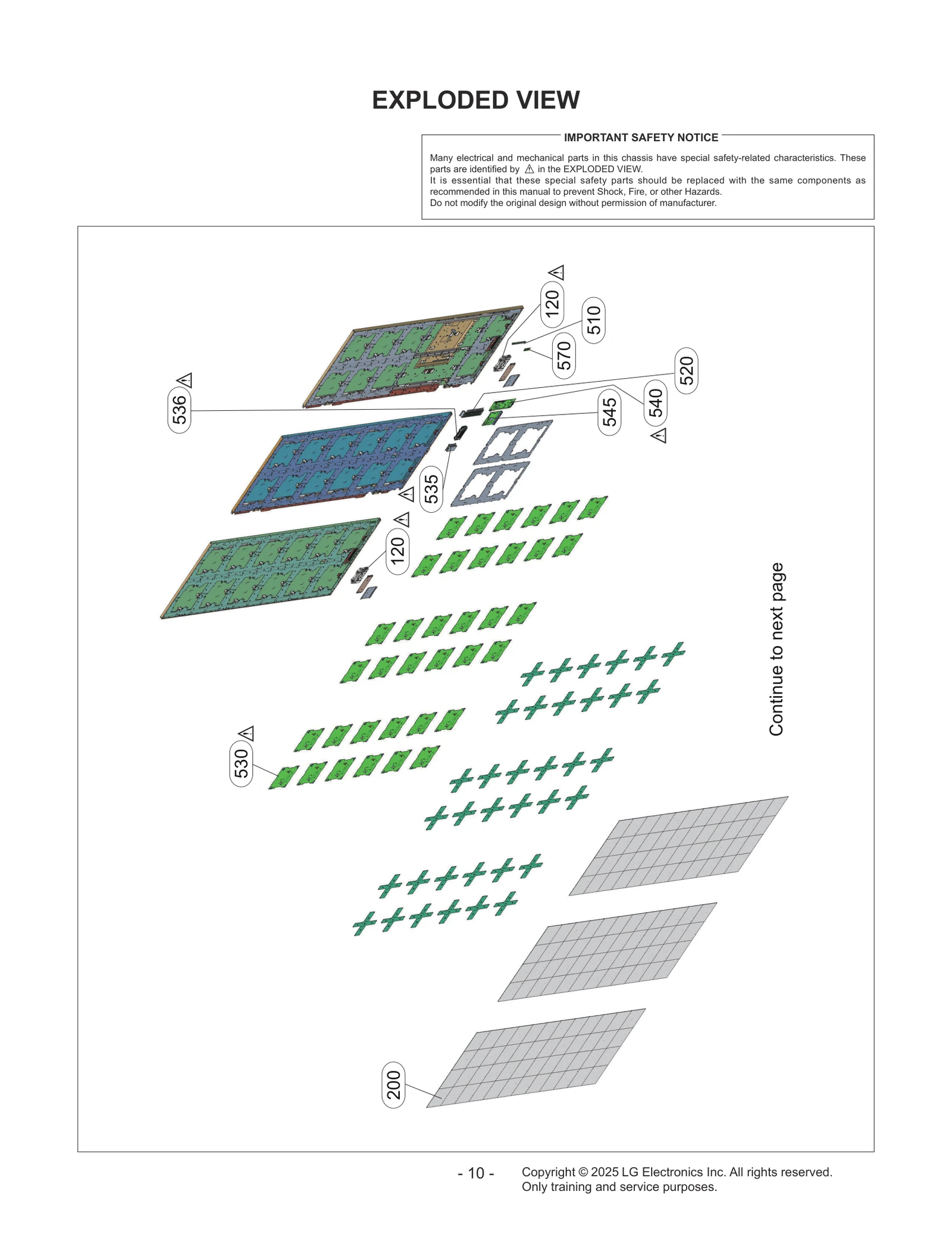 Diagram 0