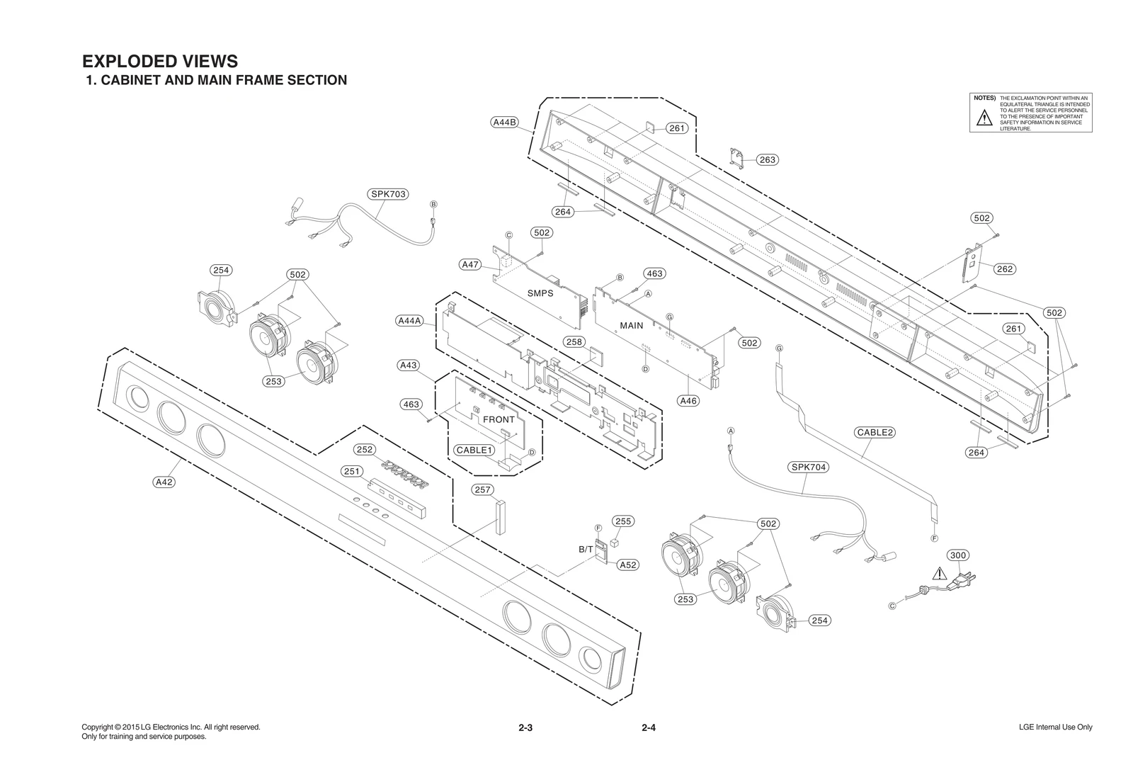 Diagram 0