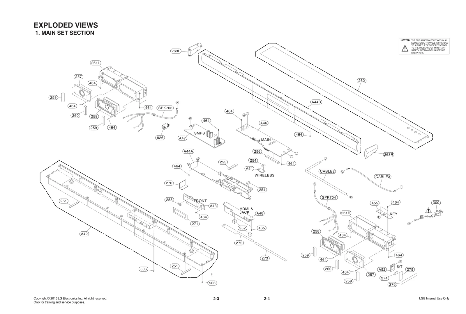 Diagram 0