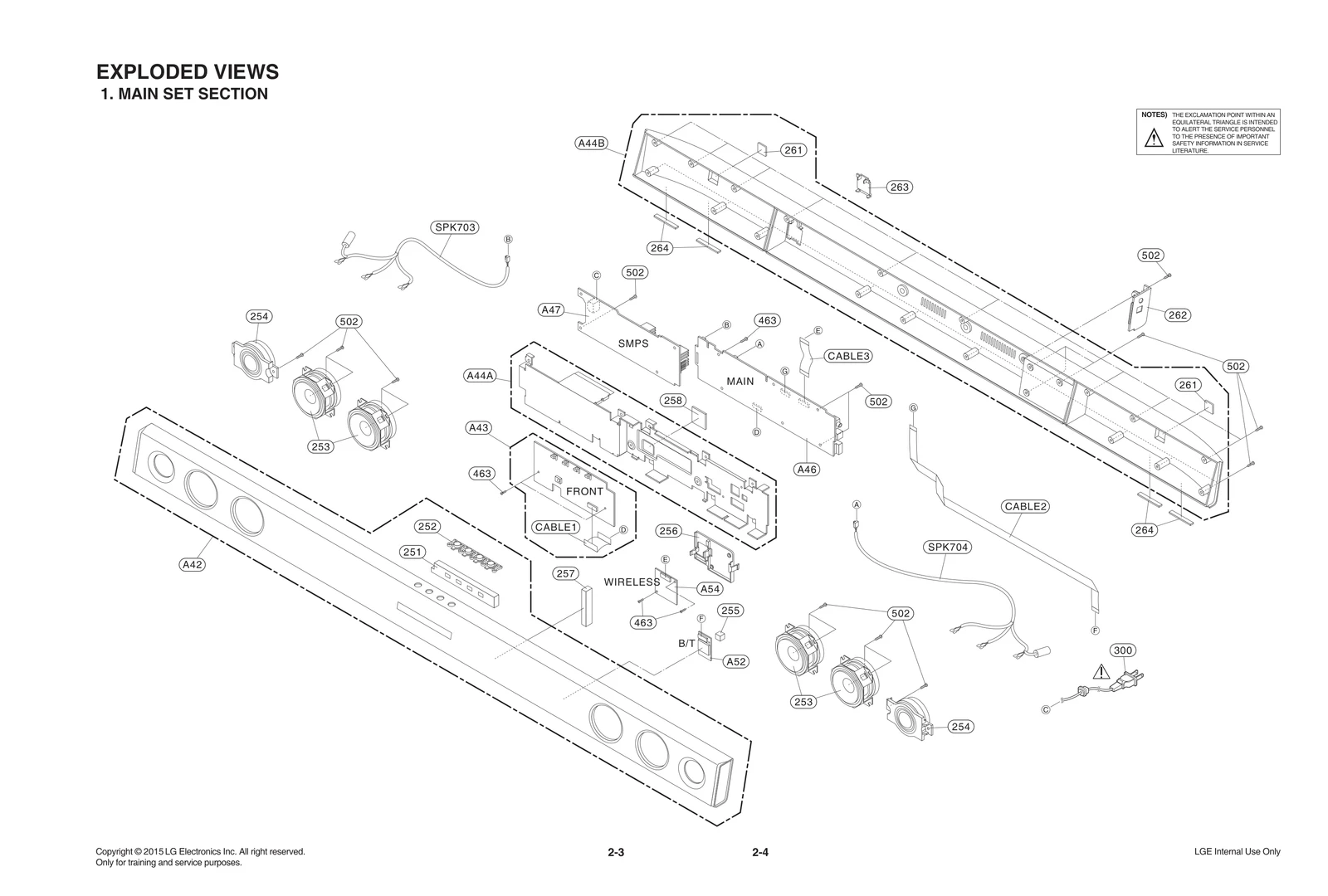 Diagram 0