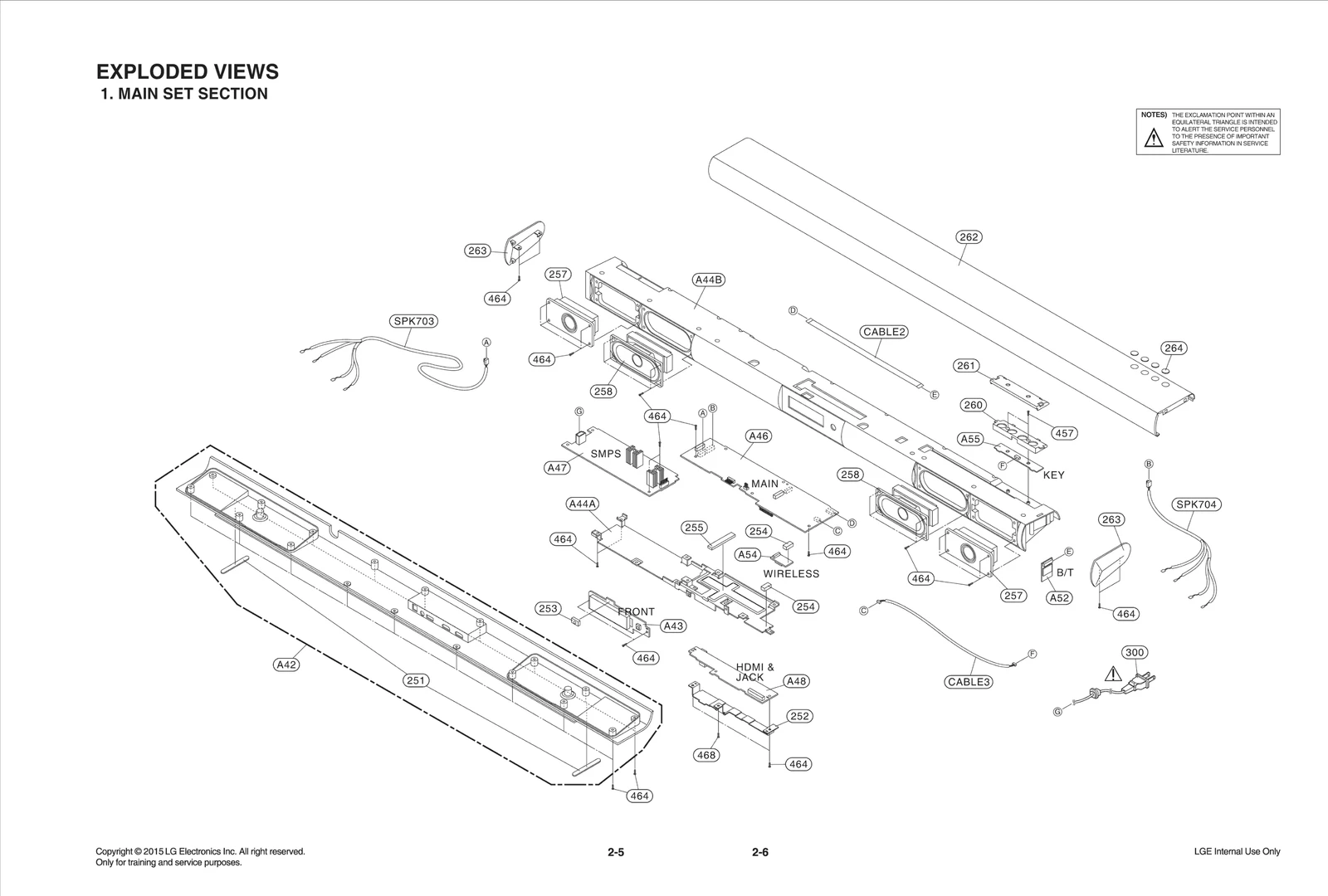 Diagram 0
