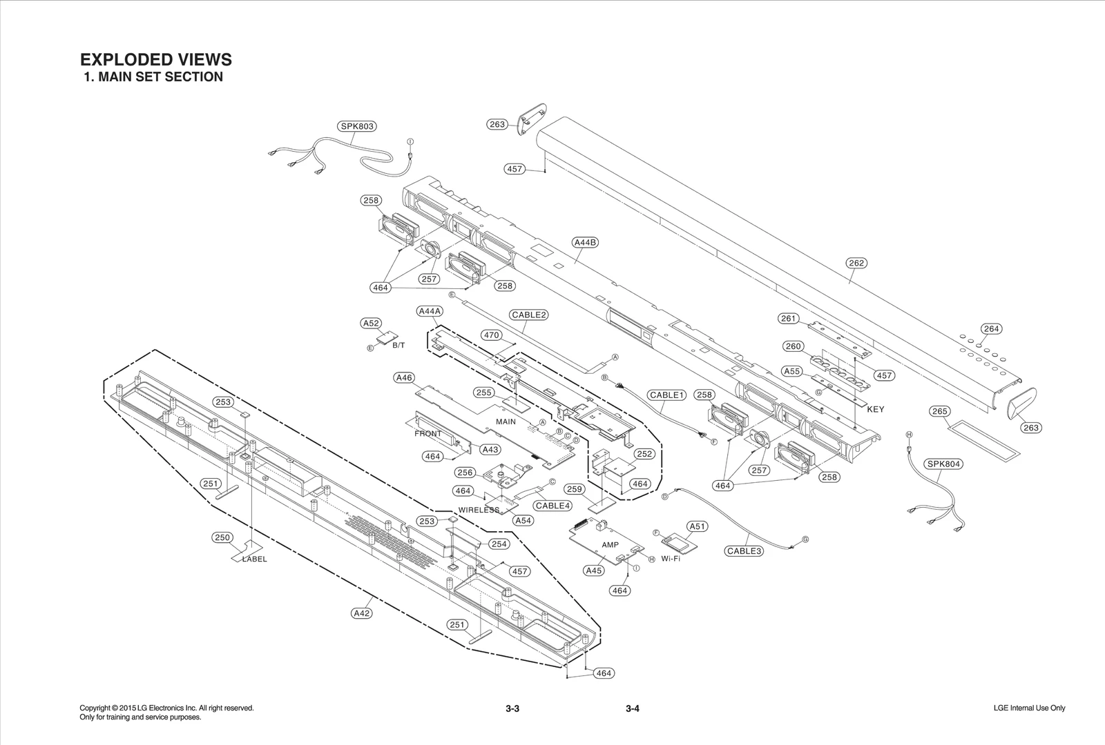 Diagram 0