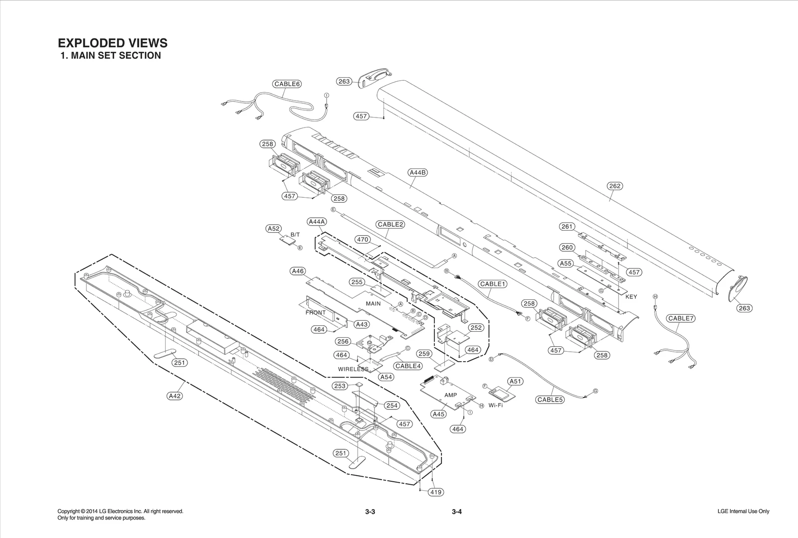 Diagram 0