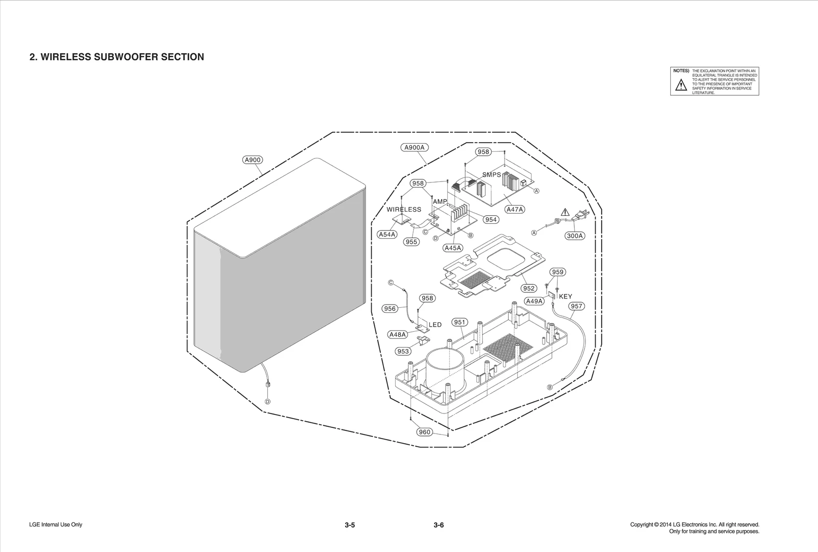 Diagram 1