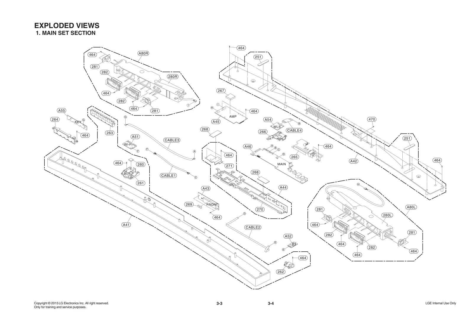 Diagram 0
