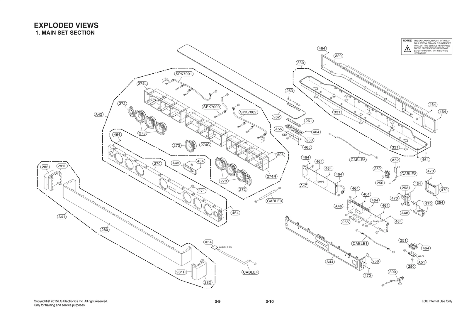 Diagram 0