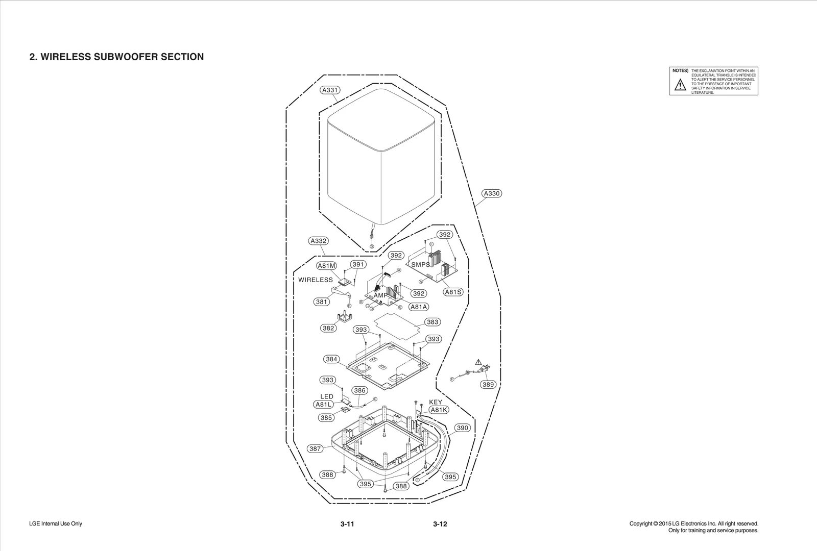 Diagram 1