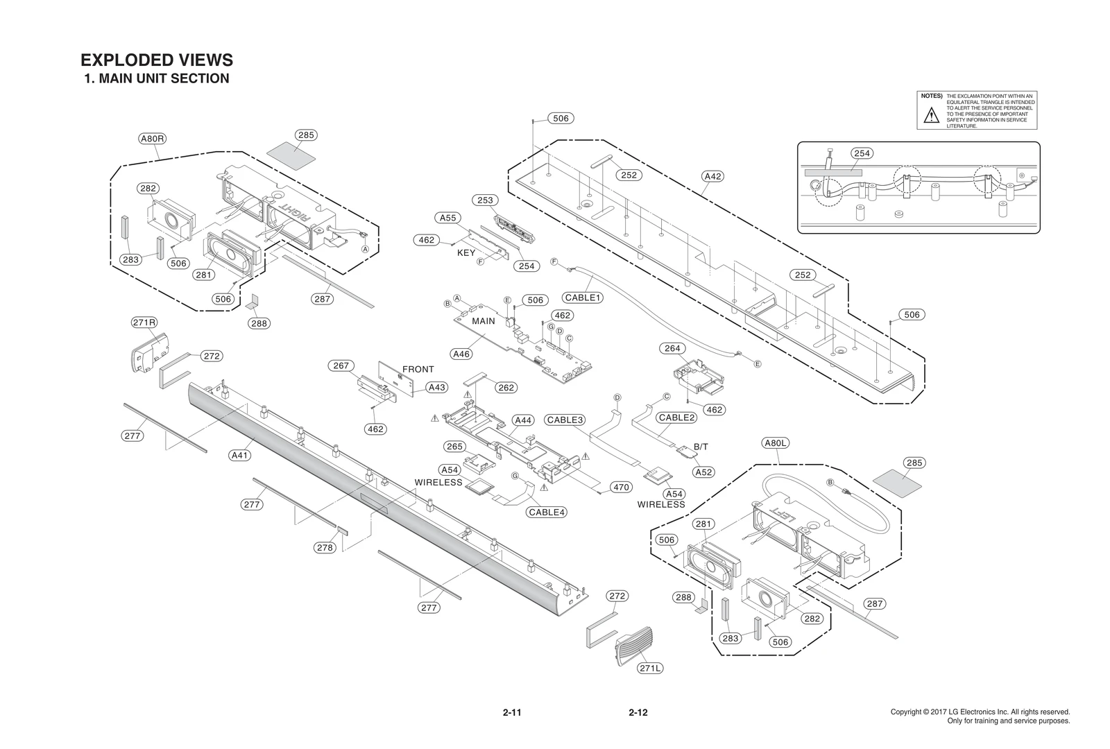 Diagram 0