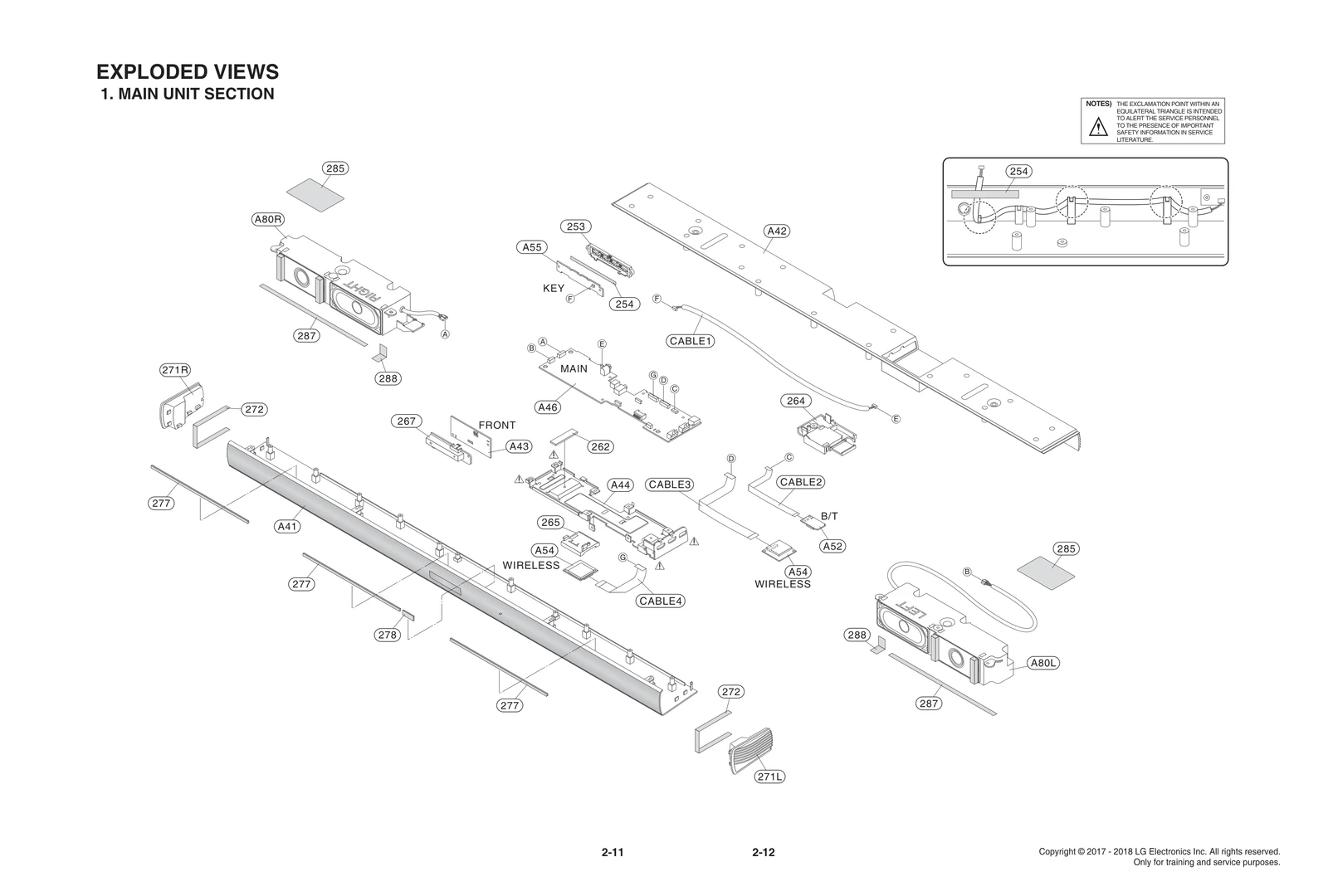 Diagram 0