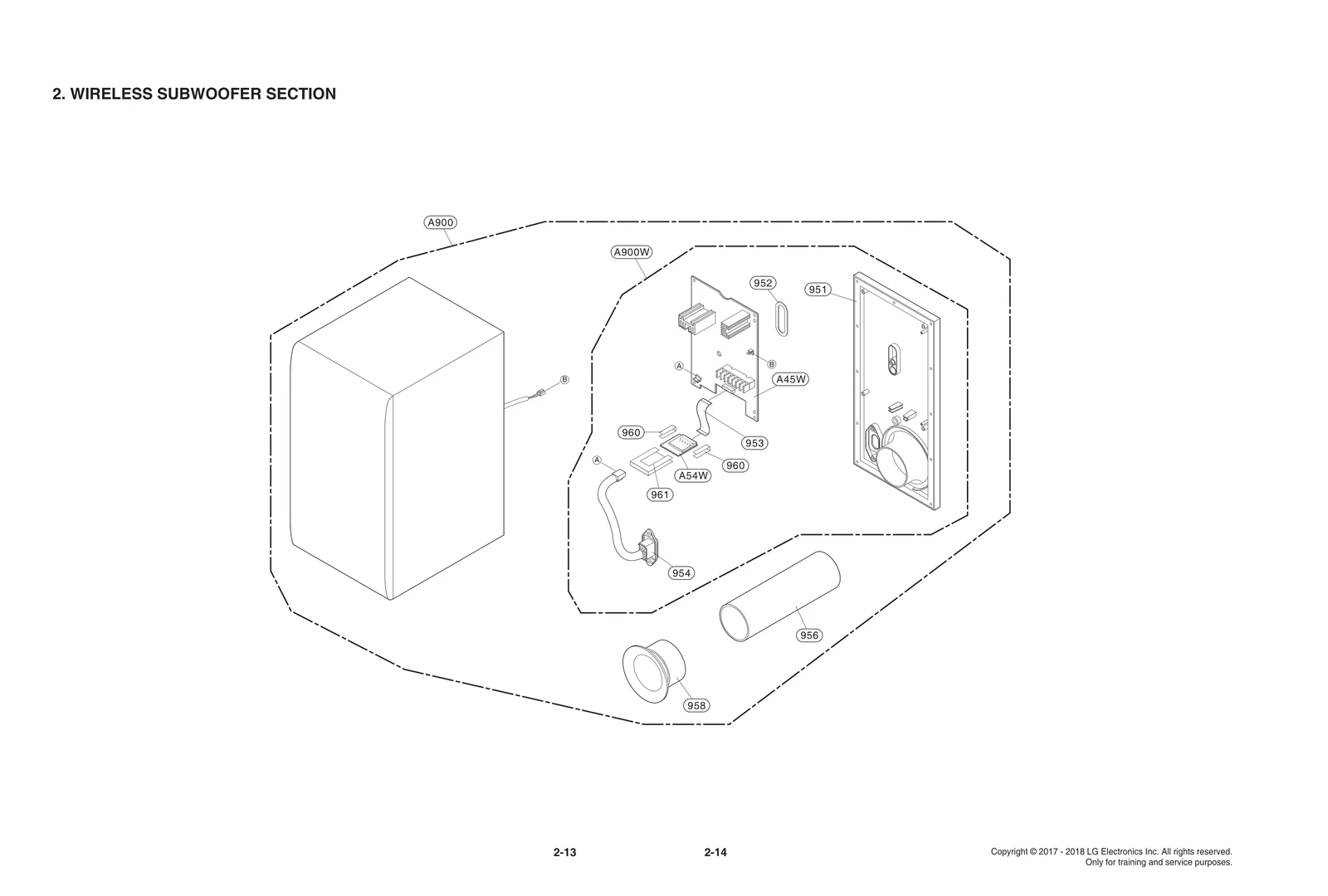 Diagram 1